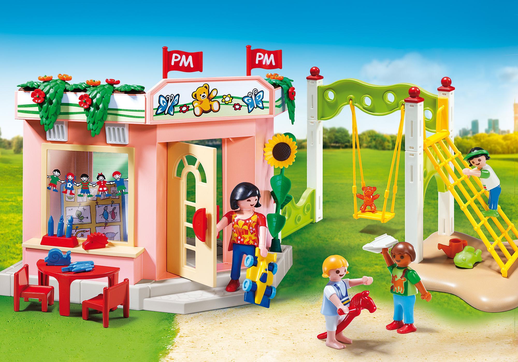 https://media.playmobil.com/i/playmobil/5634_product_detail