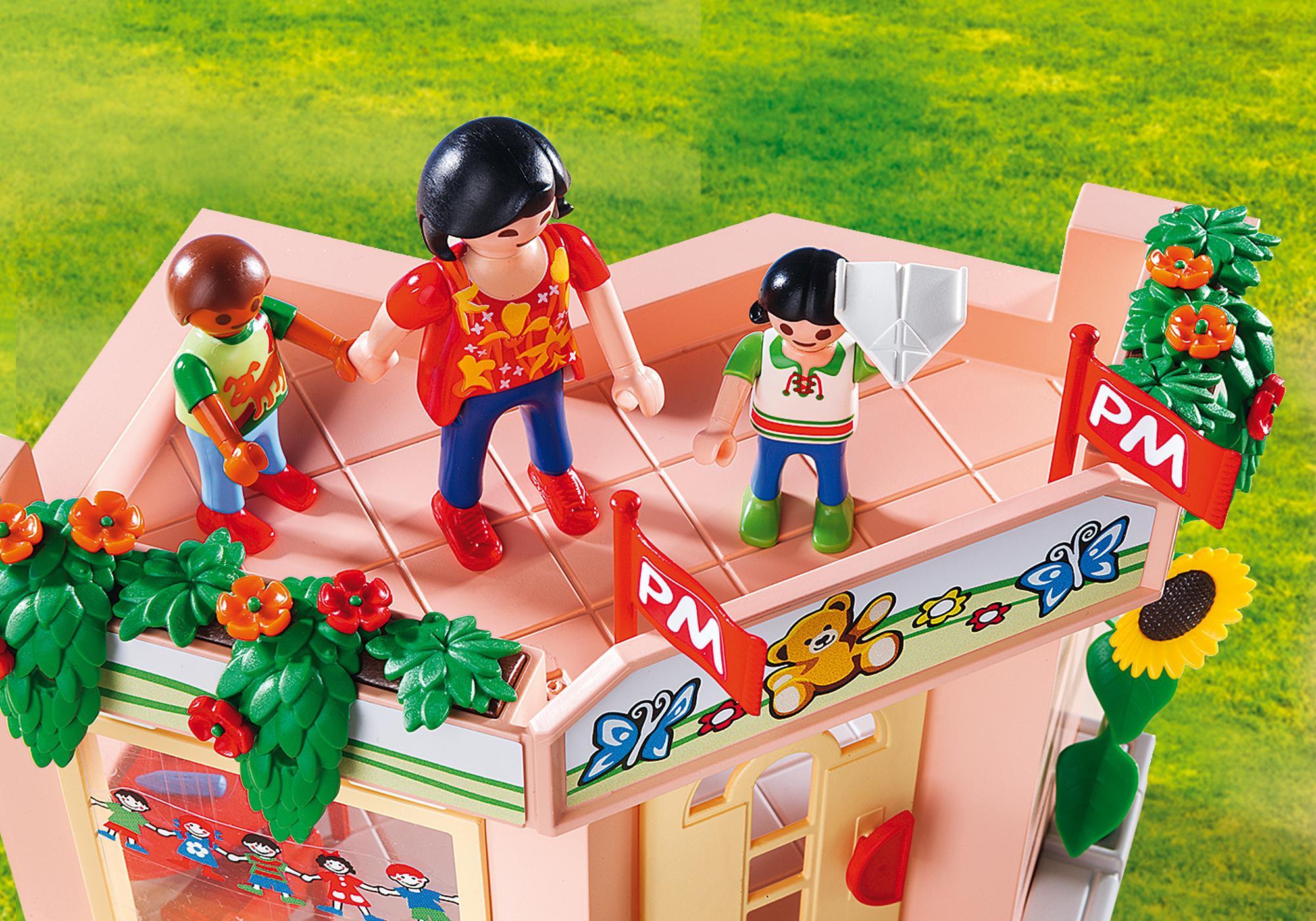 https://media.playmobil.com/i/playmobil/5634_product_extra1