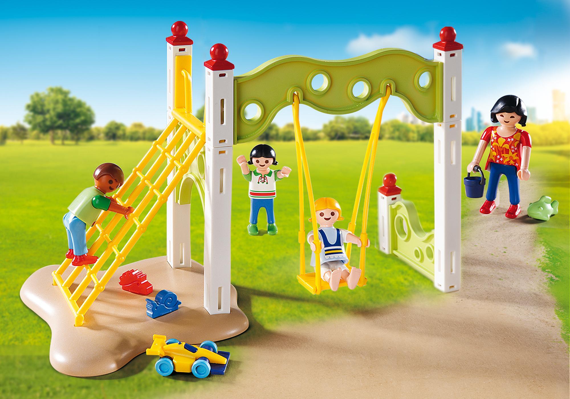 https://media.playmobil.com/i/playmobil/5634_product_extra2