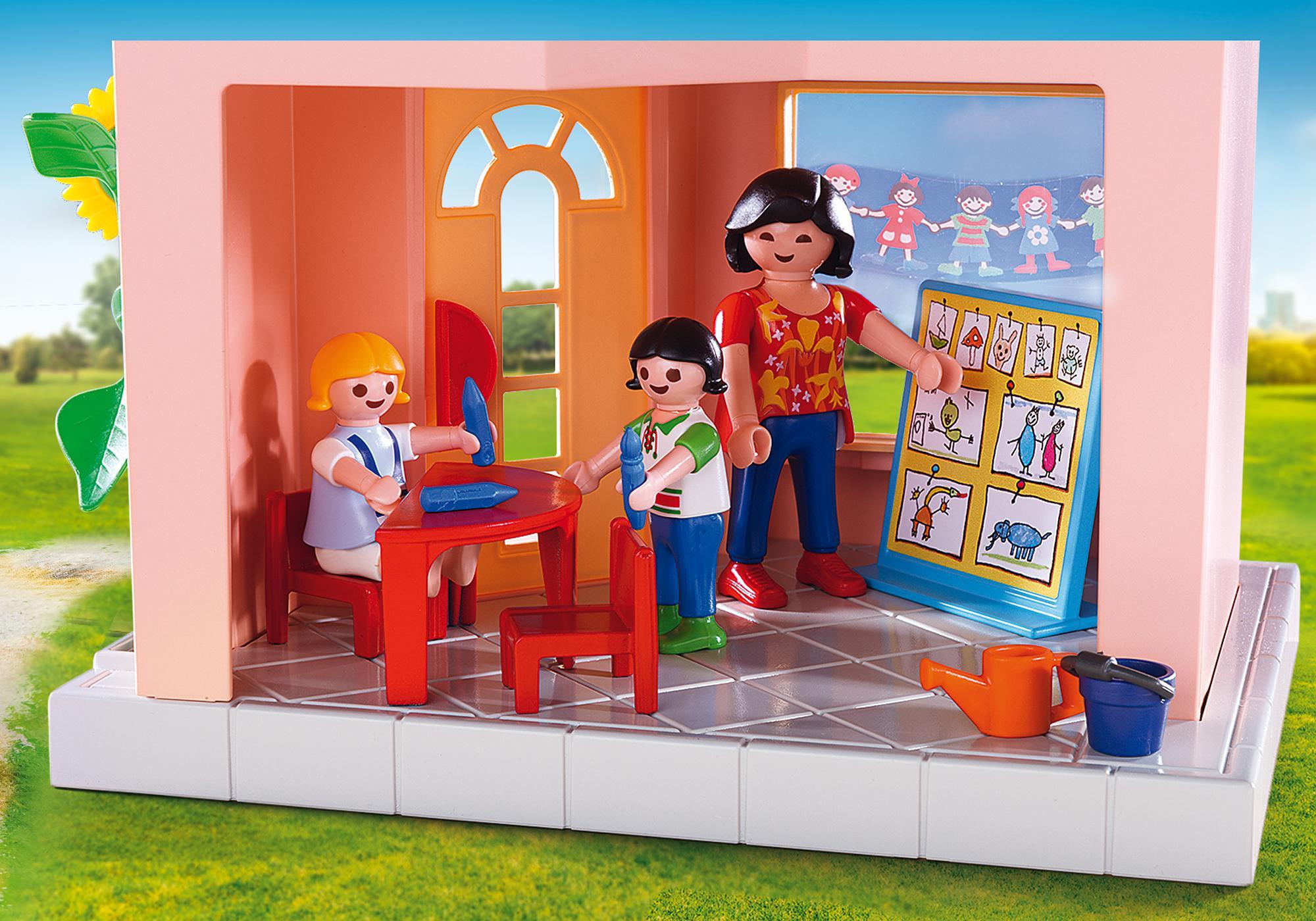 https://media.playmobil.com/i/playmobil/5634_product_extra3