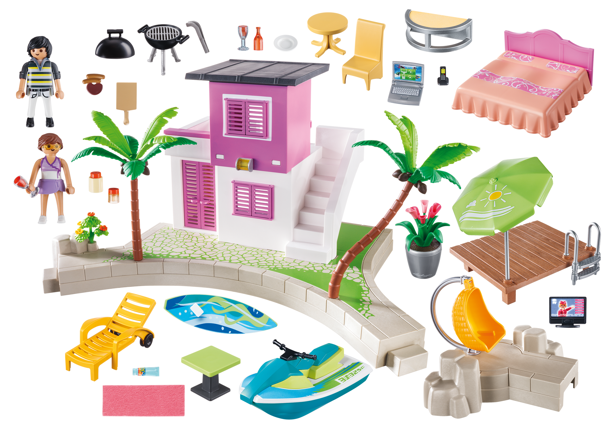 5636_product_box_back