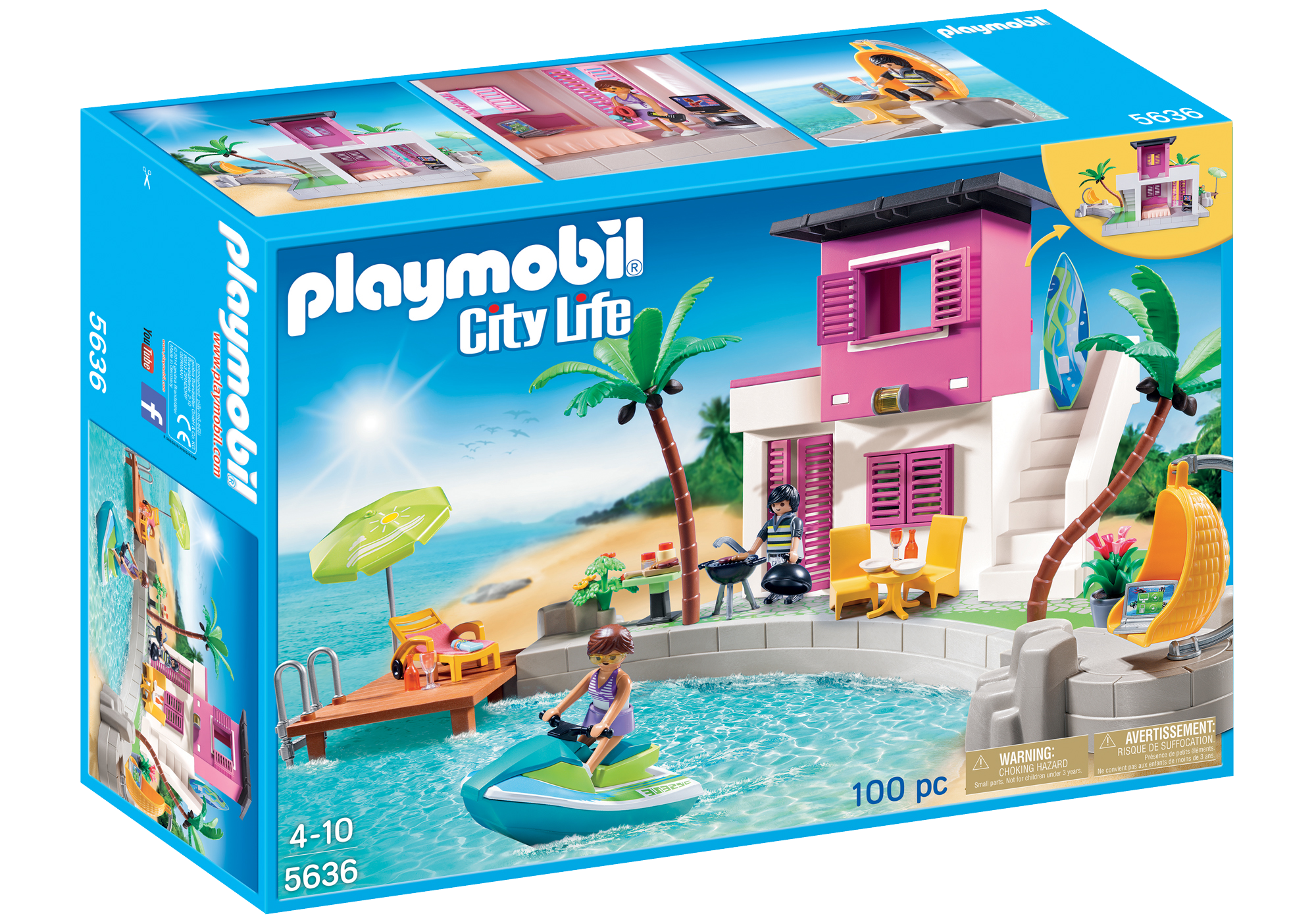 https://media.playmobil.com/i/playmobil/5636_product_box_front