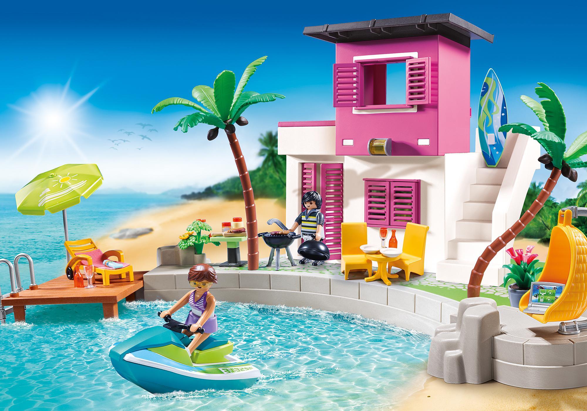 https://media.playmobil.com/i/playmobil/5636_product_detail
