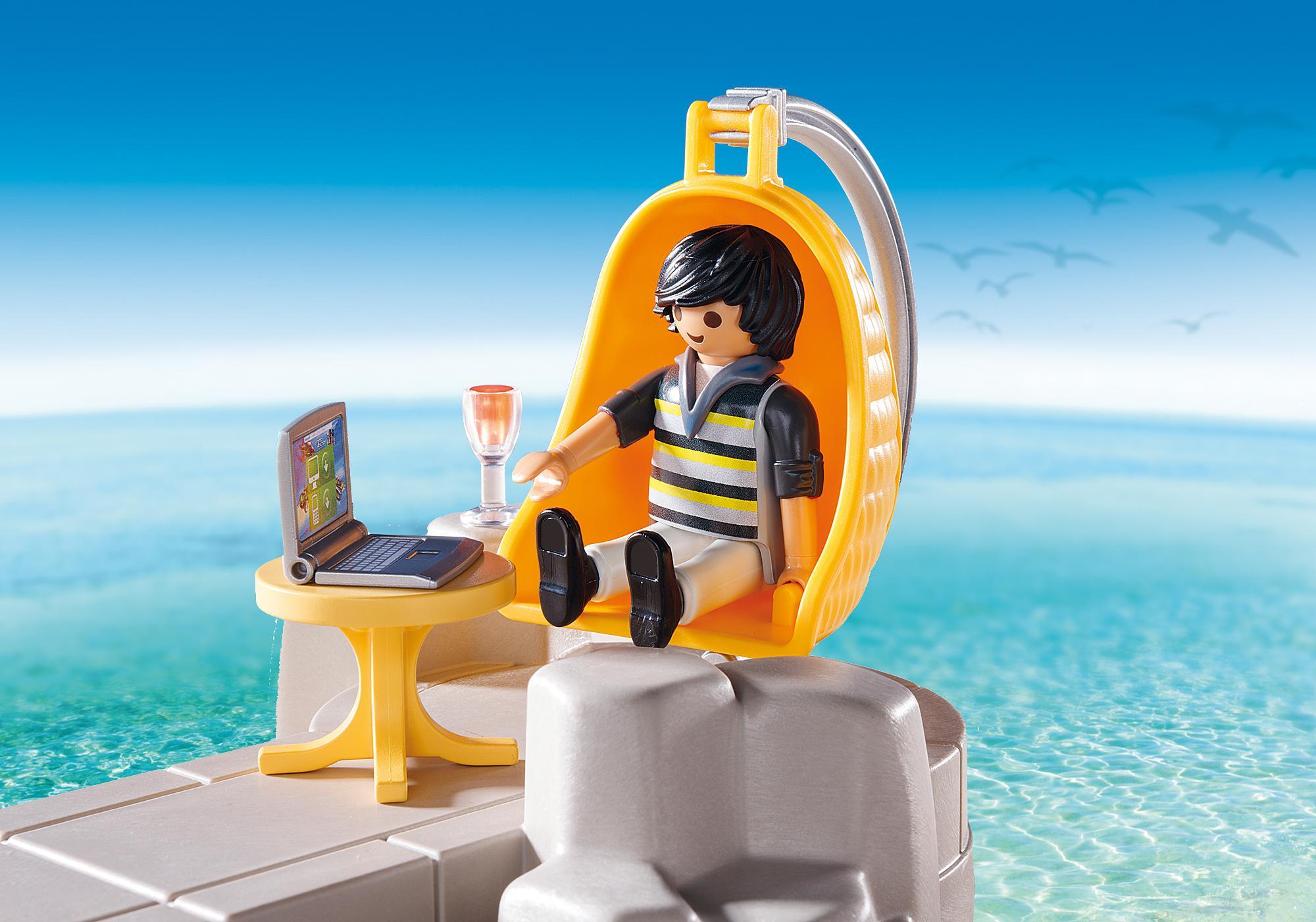 https://media.playmobil.com/i/playmobil/5636_product_extra2