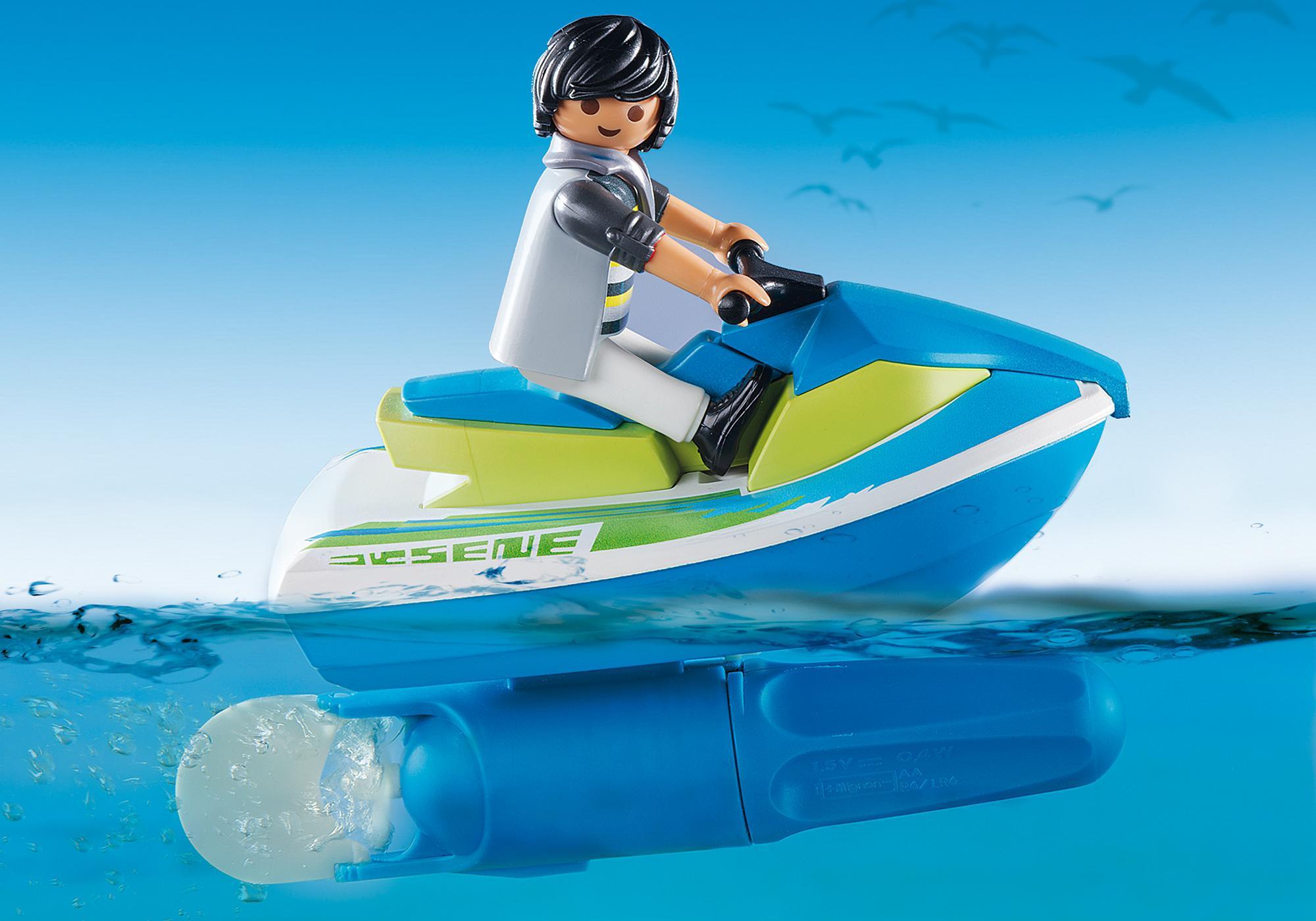 https://media.playmobil.com/i/playmobil/5636_product_extra4