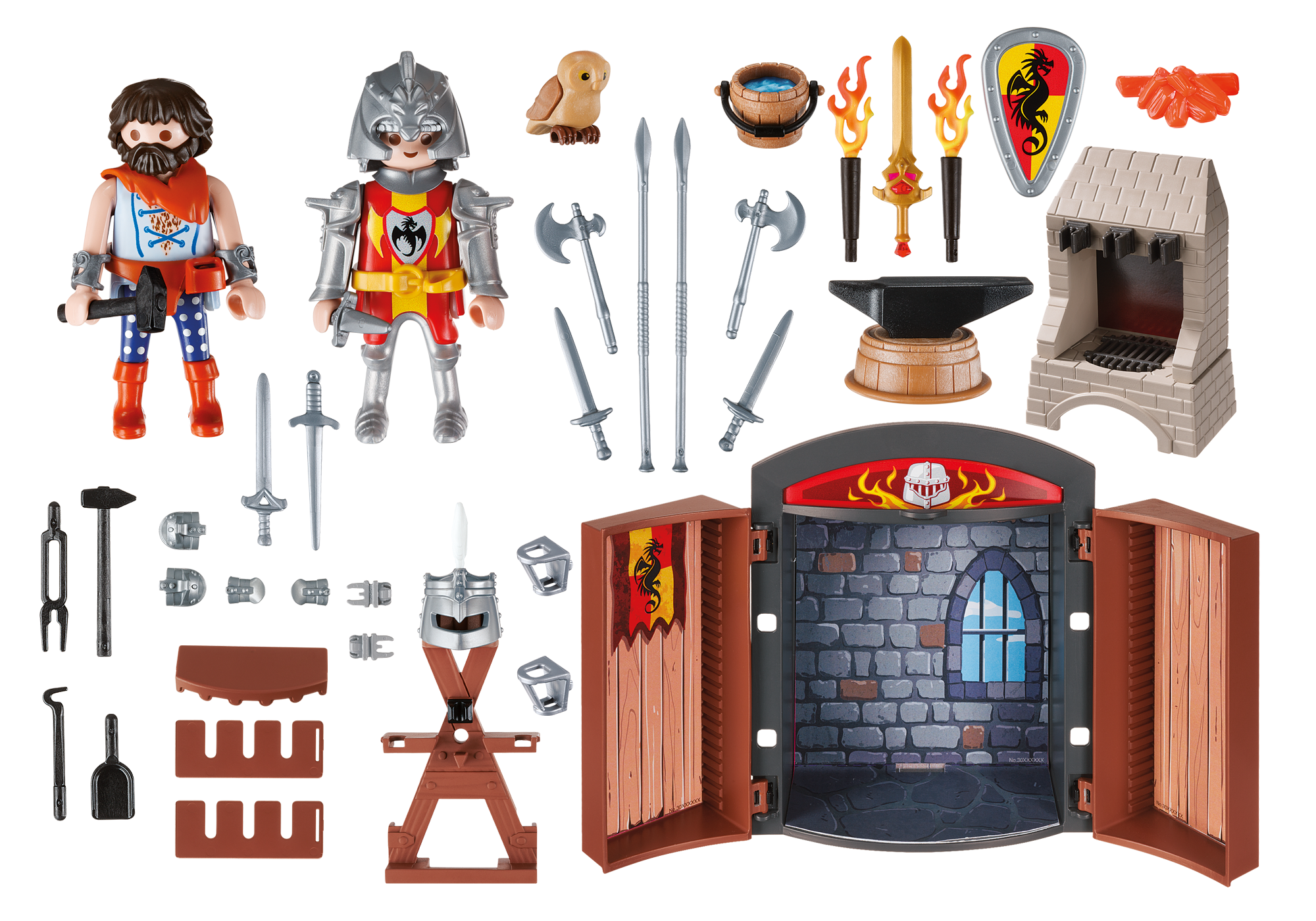 https://media.playmobil.com/i/playmobil/5637_product_box_back