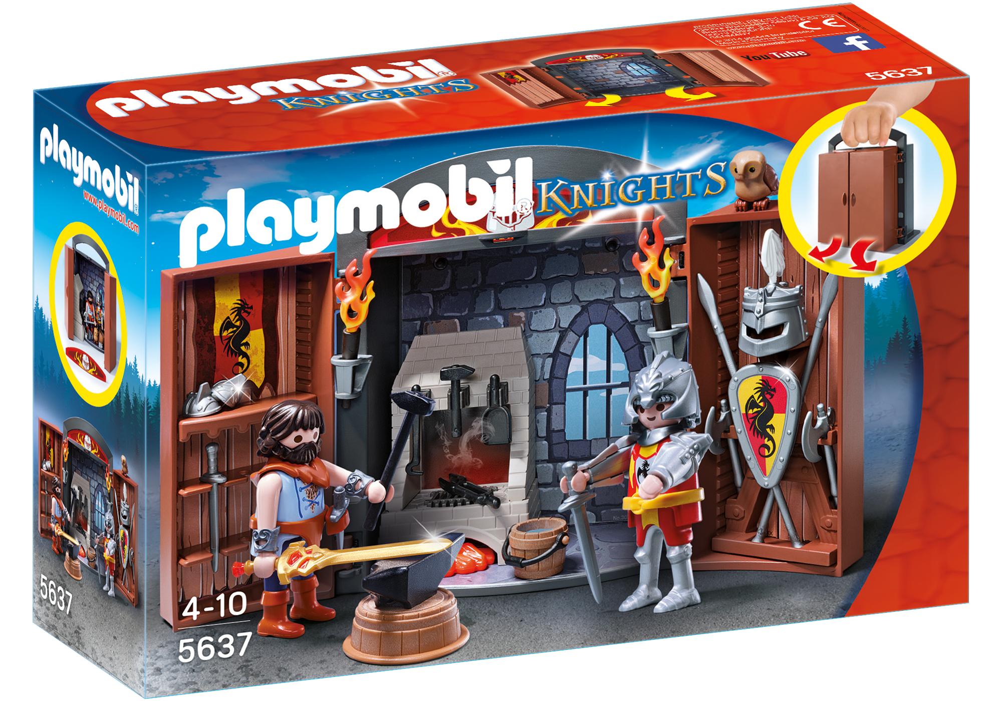 https://media.playmobil.com/i/playmobil/5637_product_box_front