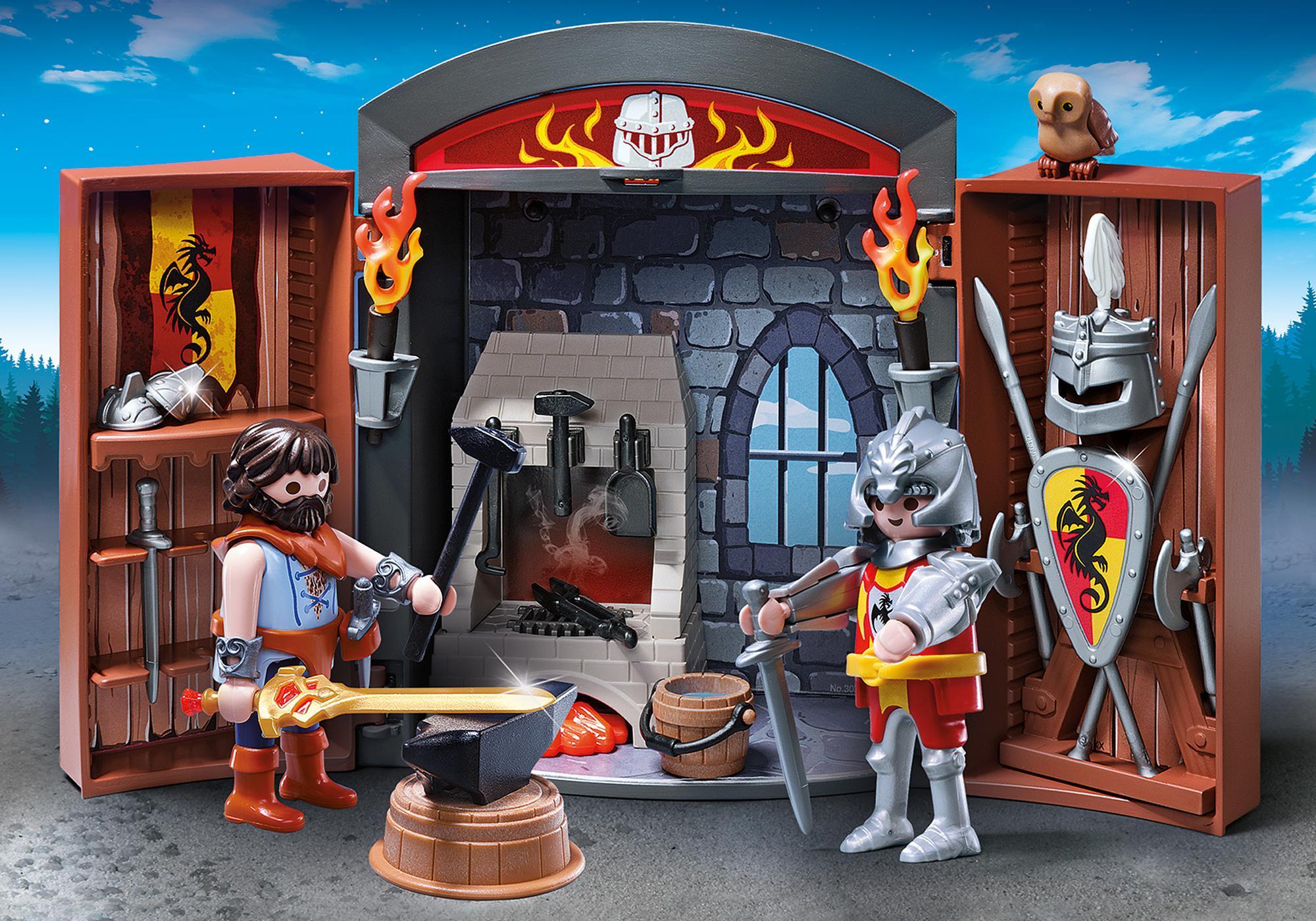 https://media.playmobil.com/i/playmobil/5637_product_detail
