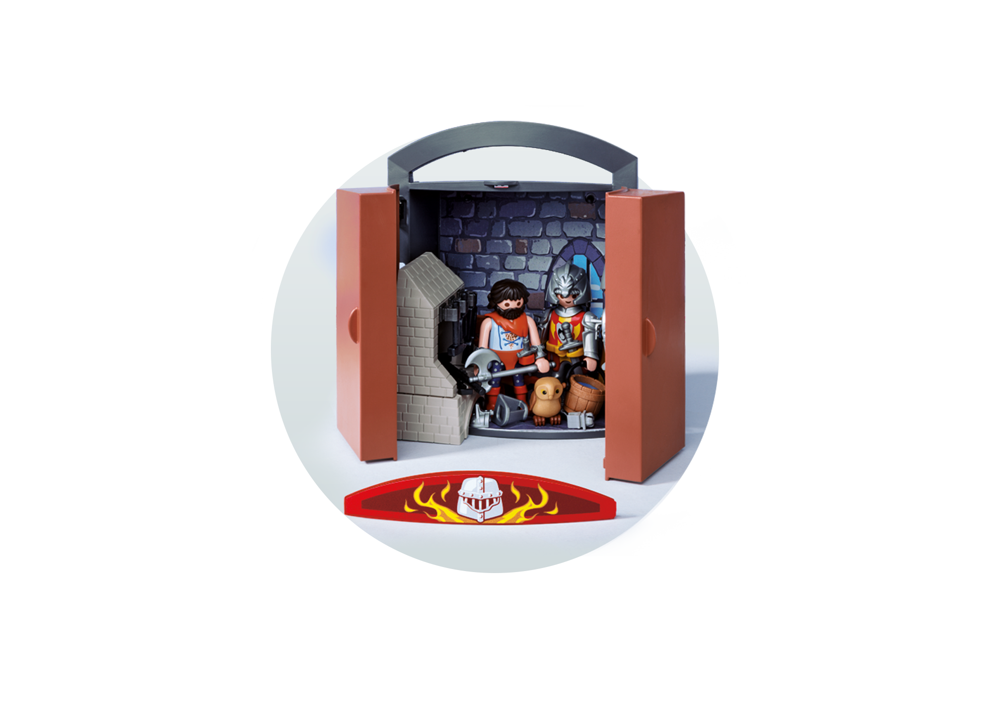 https://media.playmobil.com/i/playmobil/5637_product_extra1