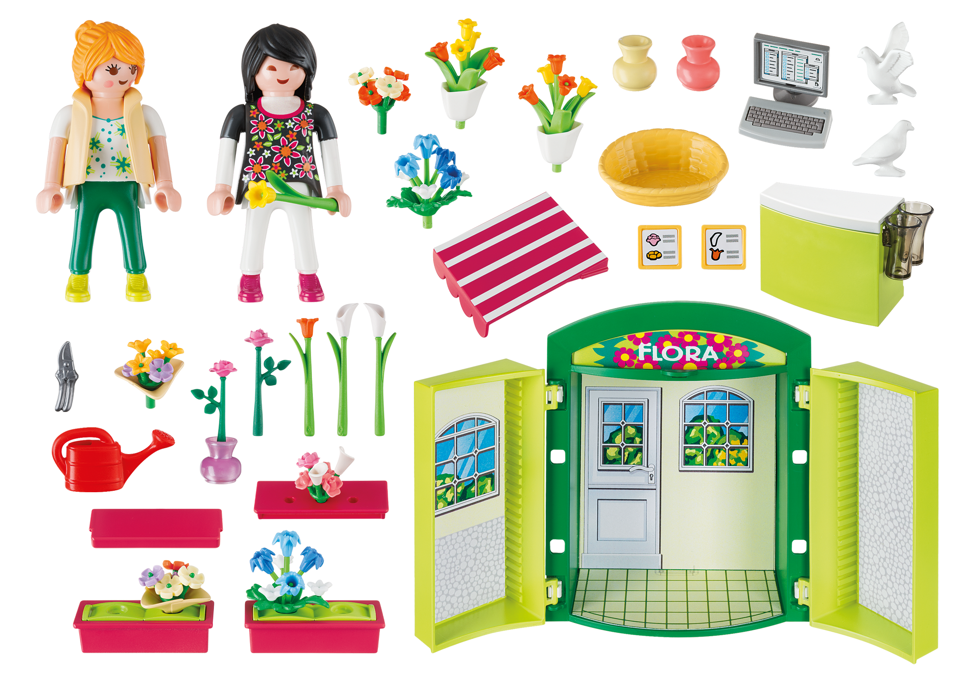 https://media.playmobil.com/i/playmobil/5639_product_box_back