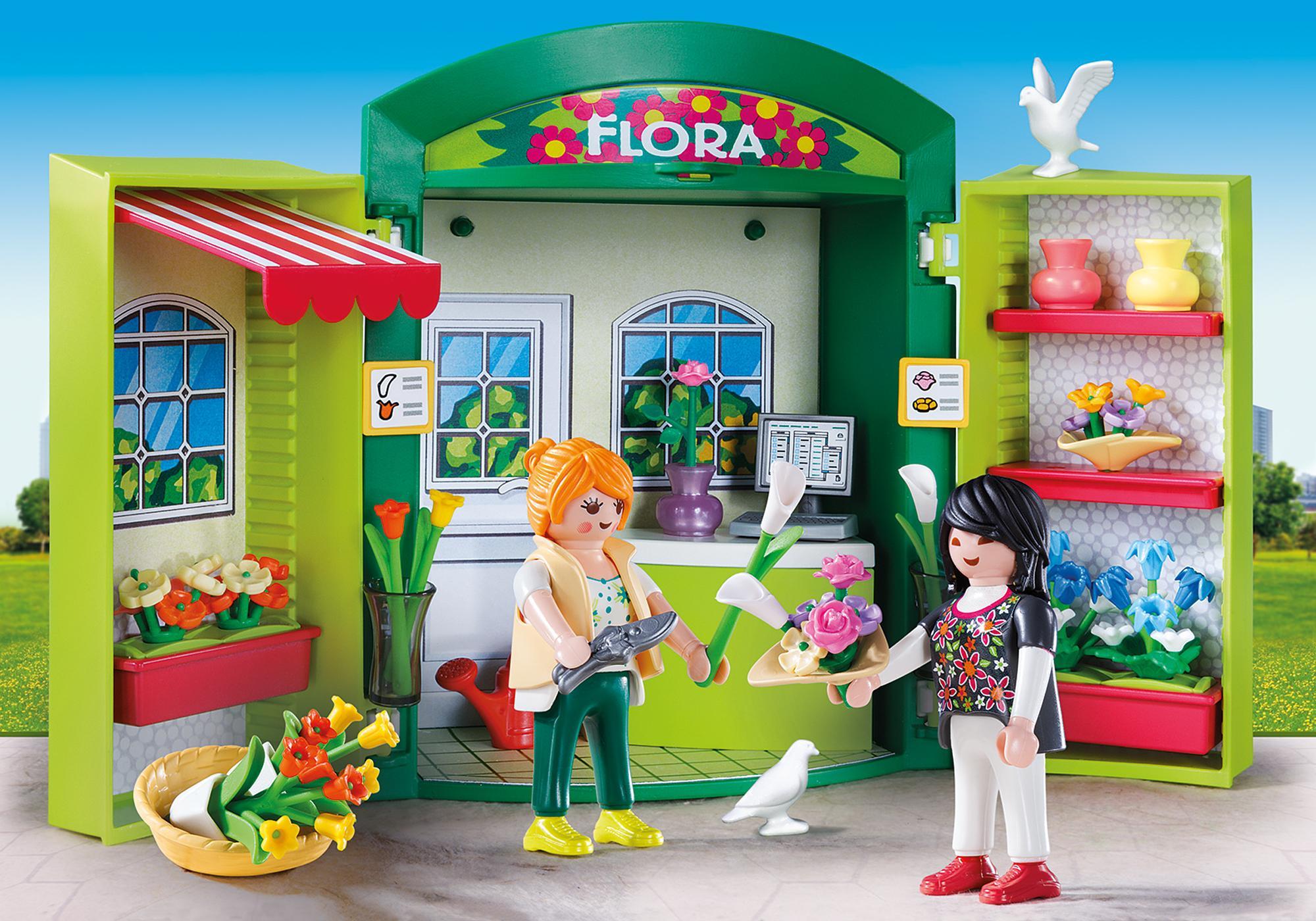 https://media.playmobil.com/i/playmobil/5639_product_detail