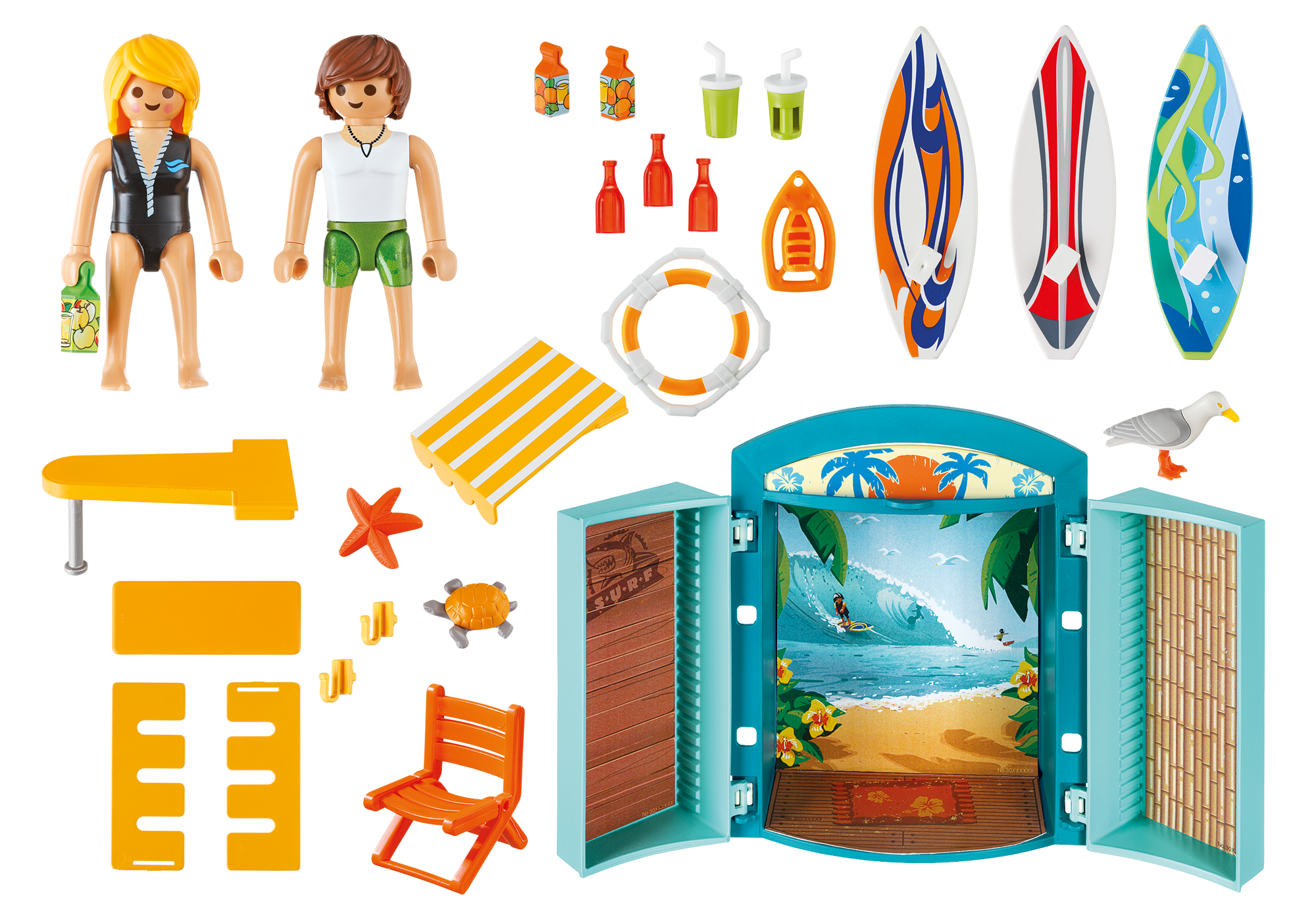 https://media.playmobil.com/i/playmobil/5641_product_box_back