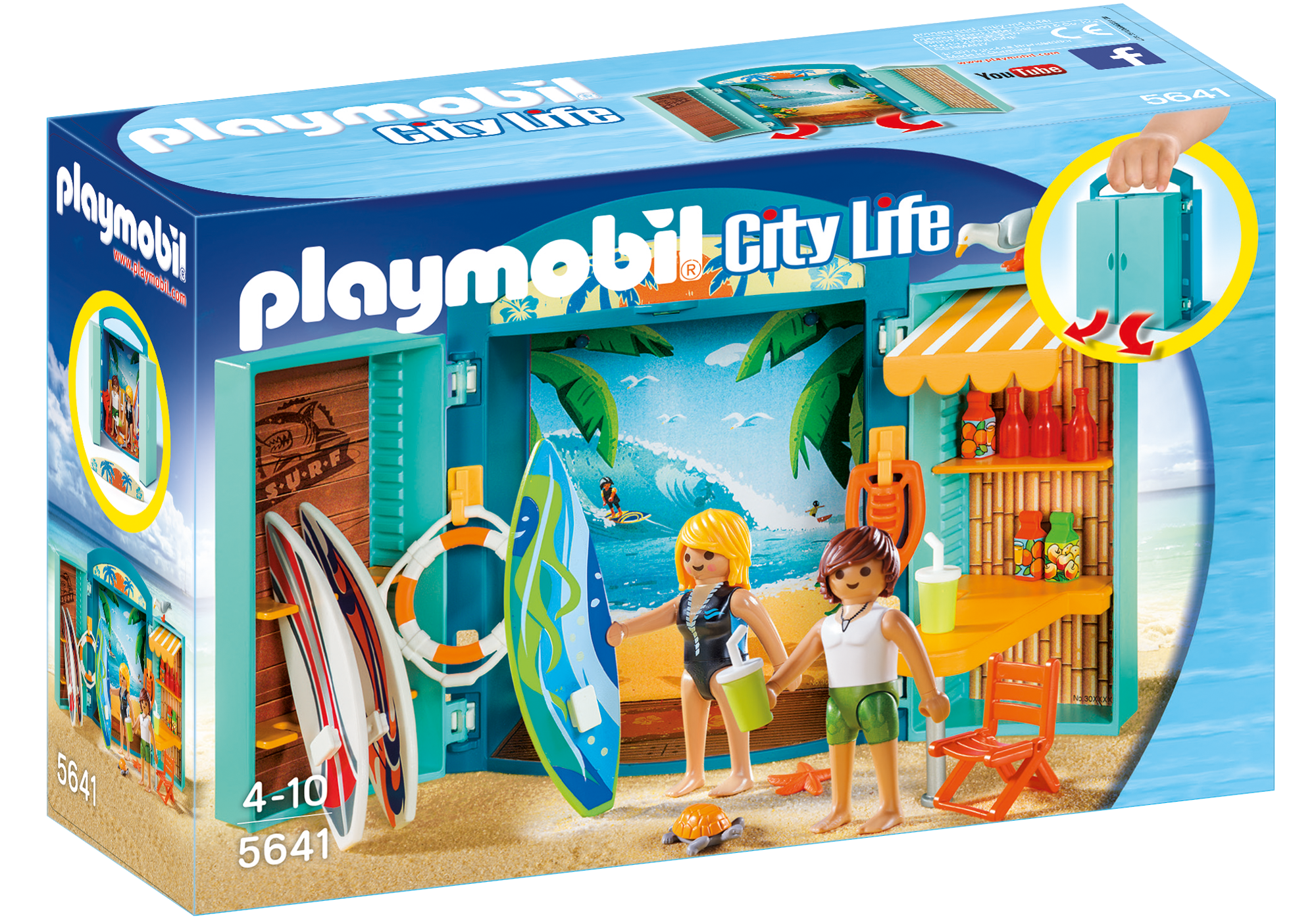 https://media.playmobil.com/i/playmobil/5641_product_box_front