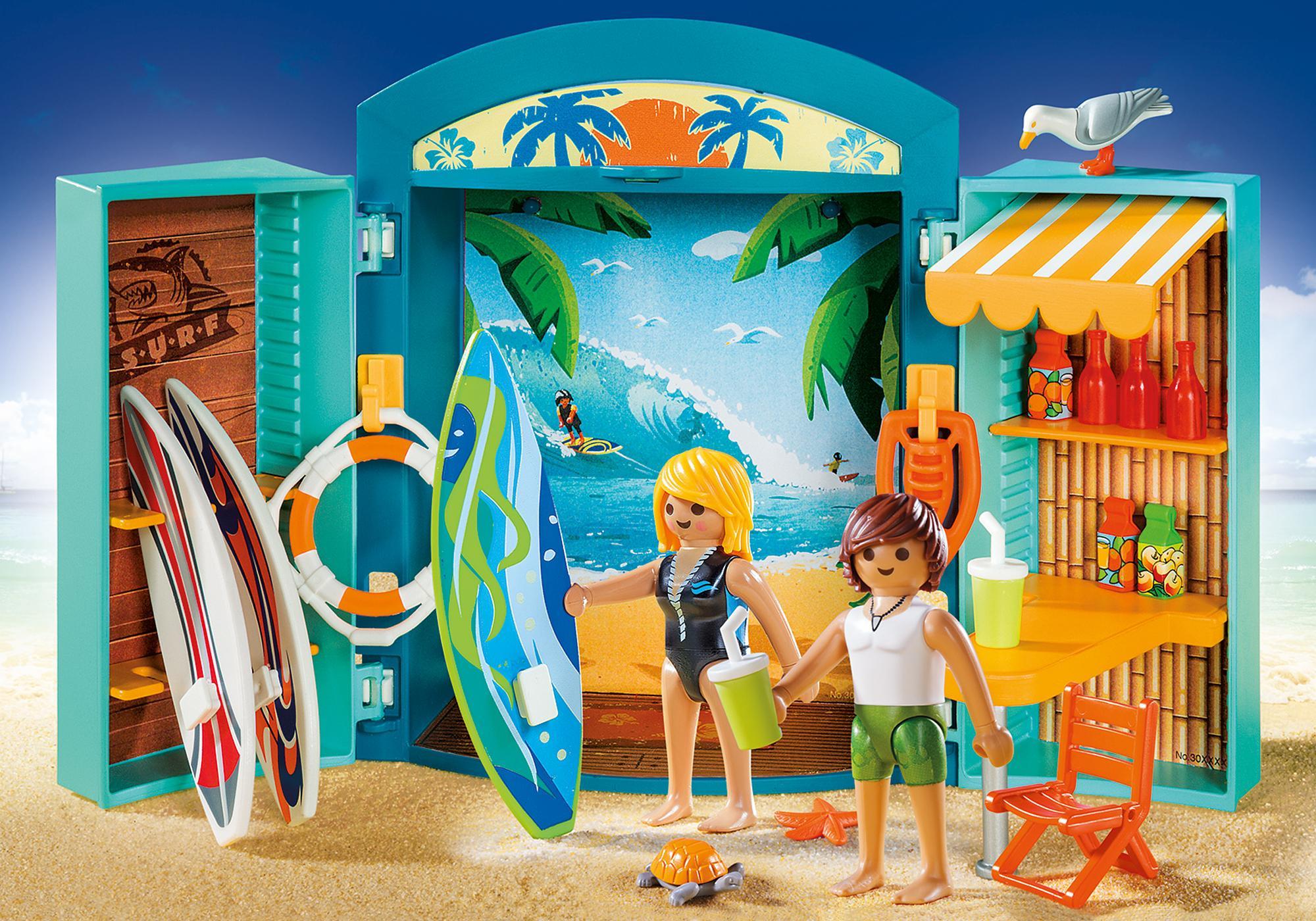 https://media.playmobil.com/i/playmobil/5641_product_detail