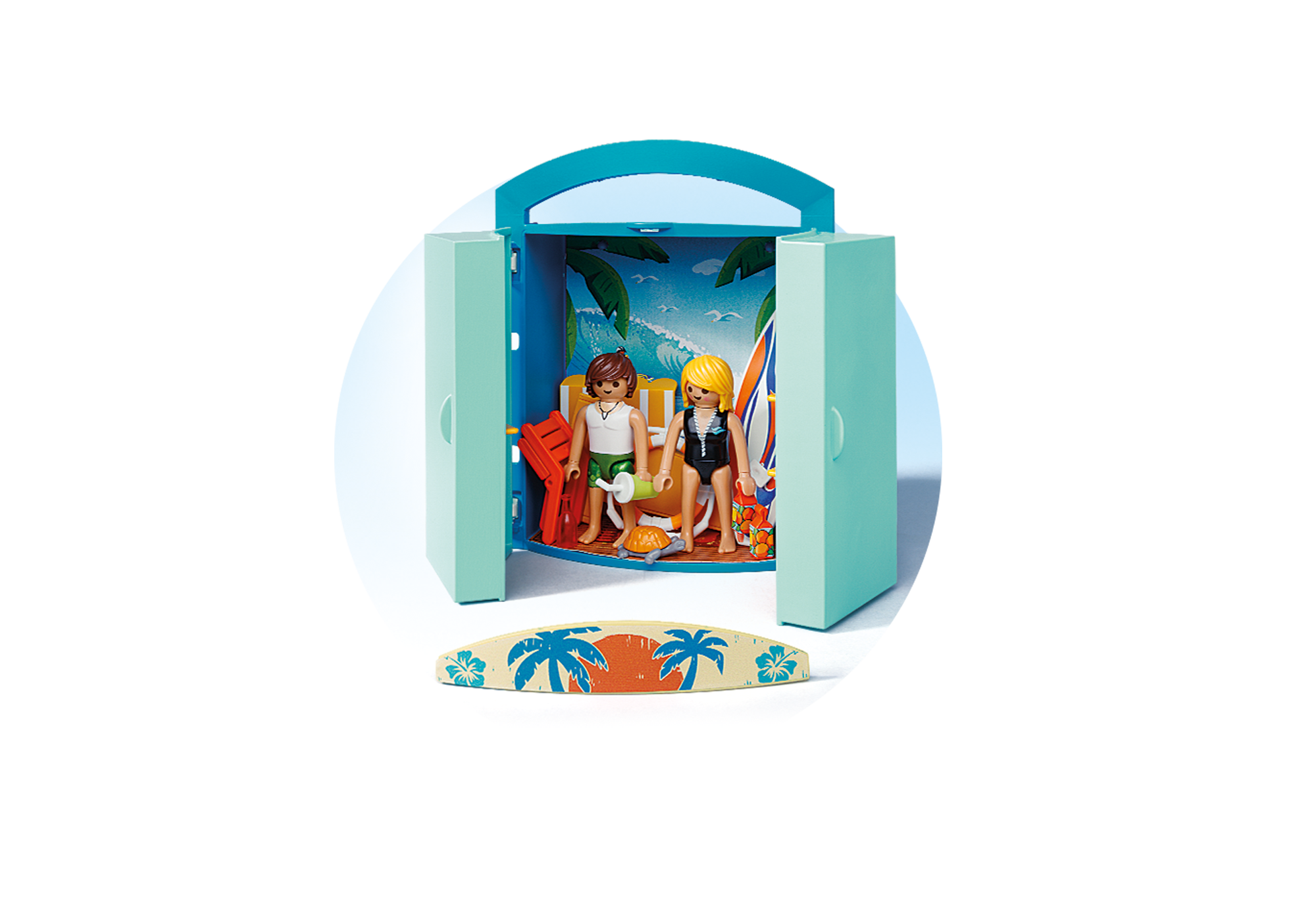 https://media.playmobil.com/i/playmobil/5641_product_extra1