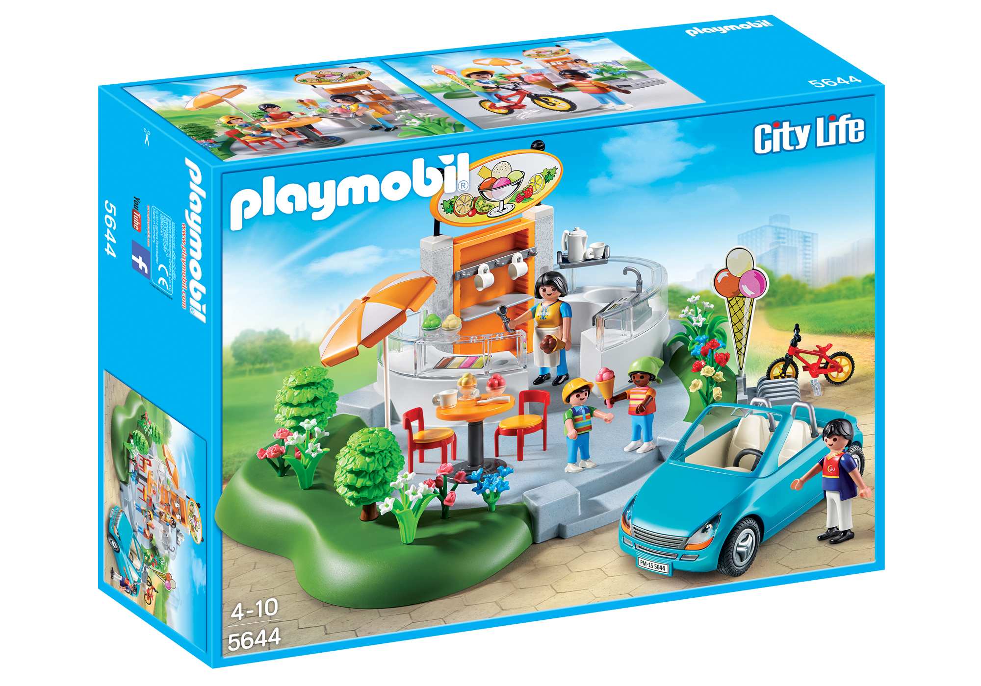 https://media.playmobil.com/i/playmobil/5644_product_box_front