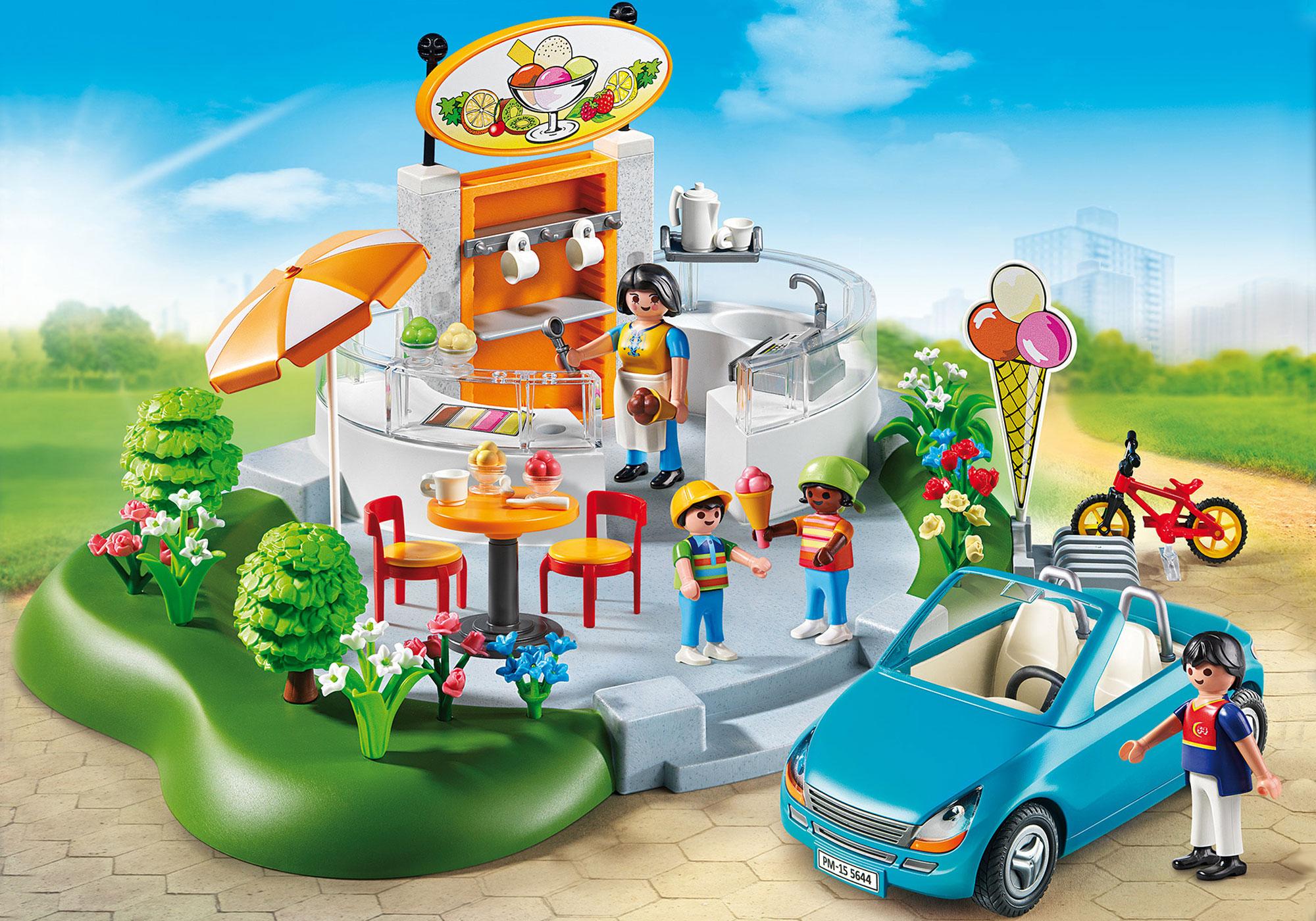 https://media.playmobil.com/i/playmobil/5644_product_detail
