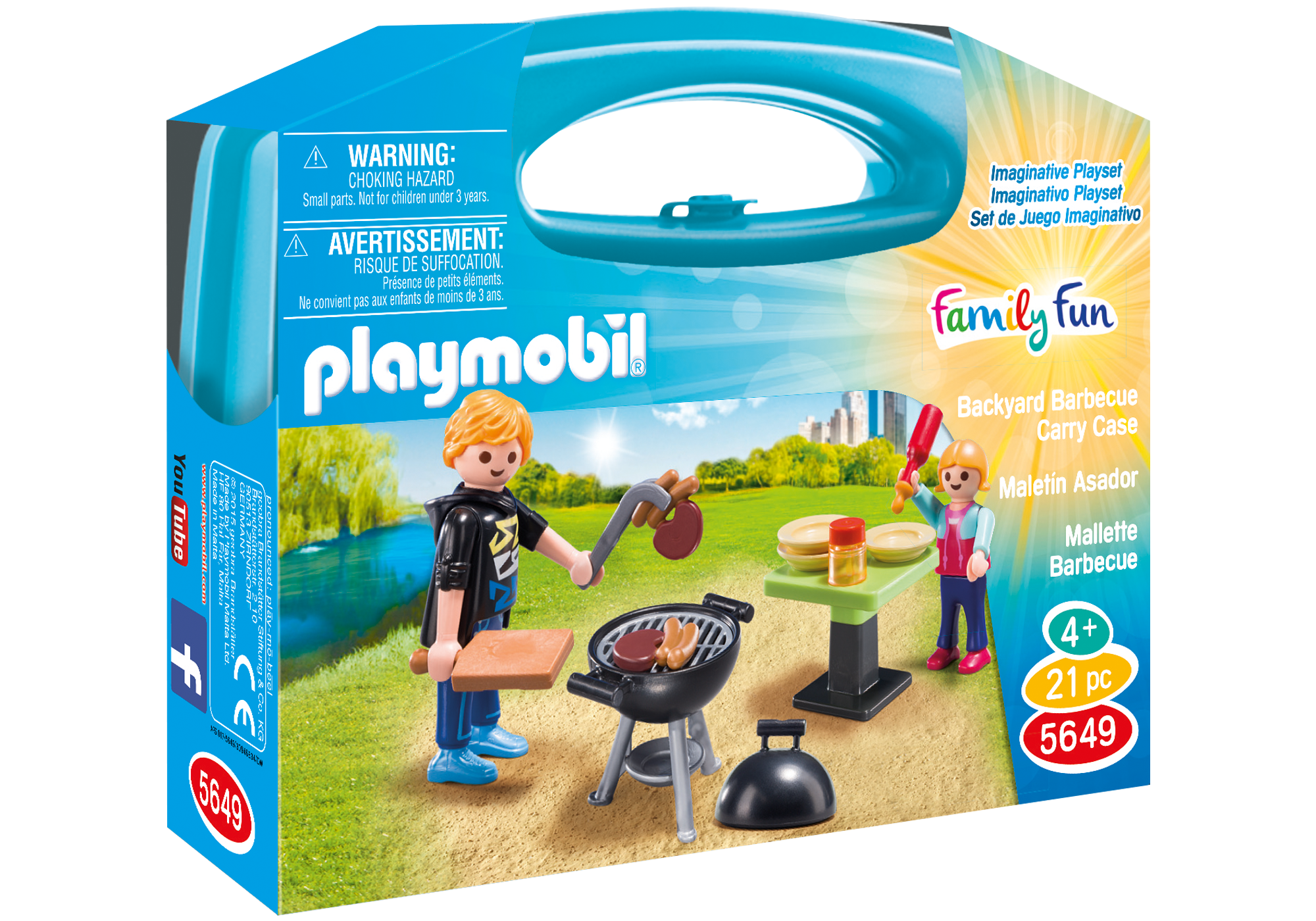 https://media.playmobil.com/i/playmobil/5649_product_box_front