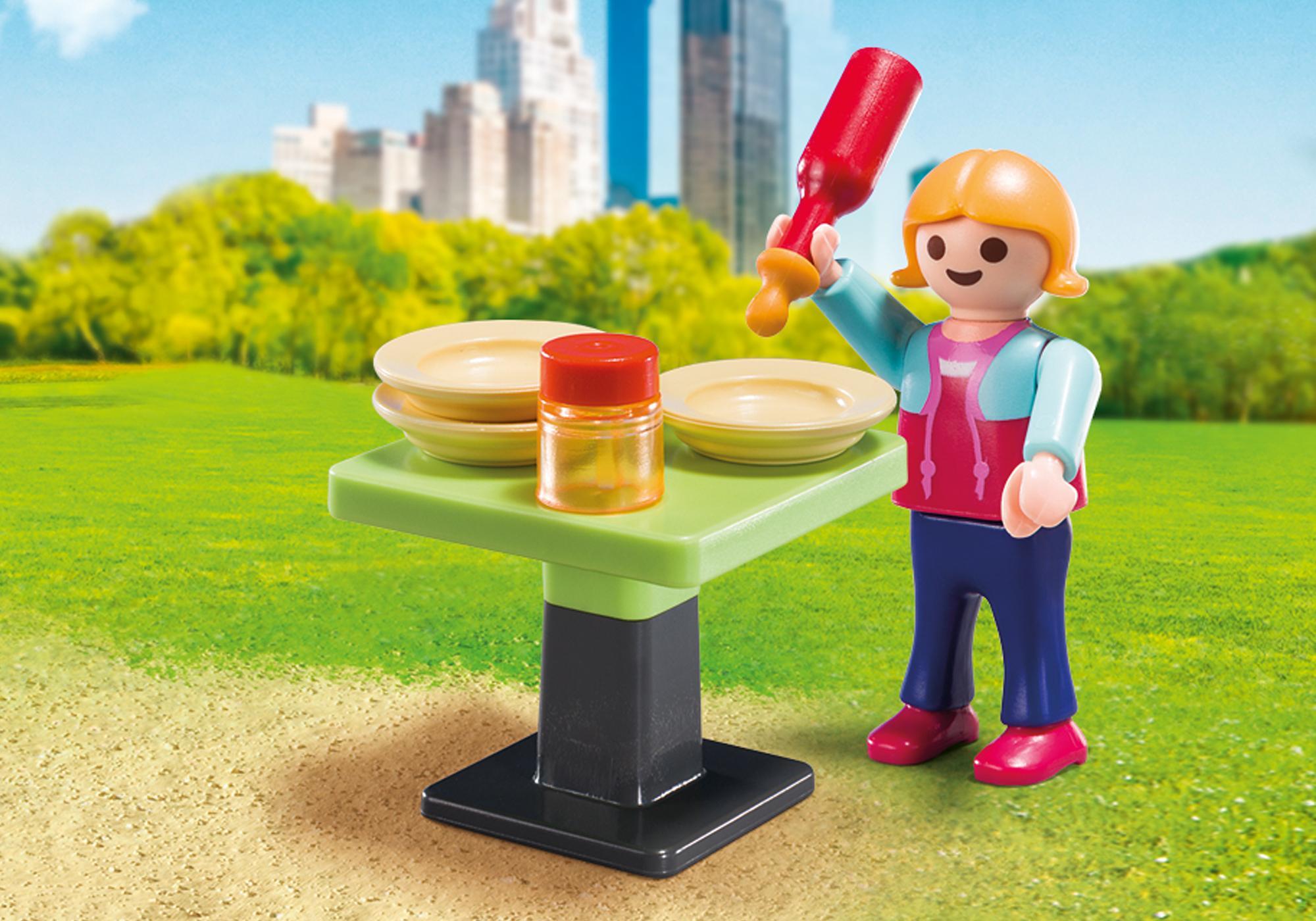 https://media.playmobil.com/i/playmobil/5649_product_extra2