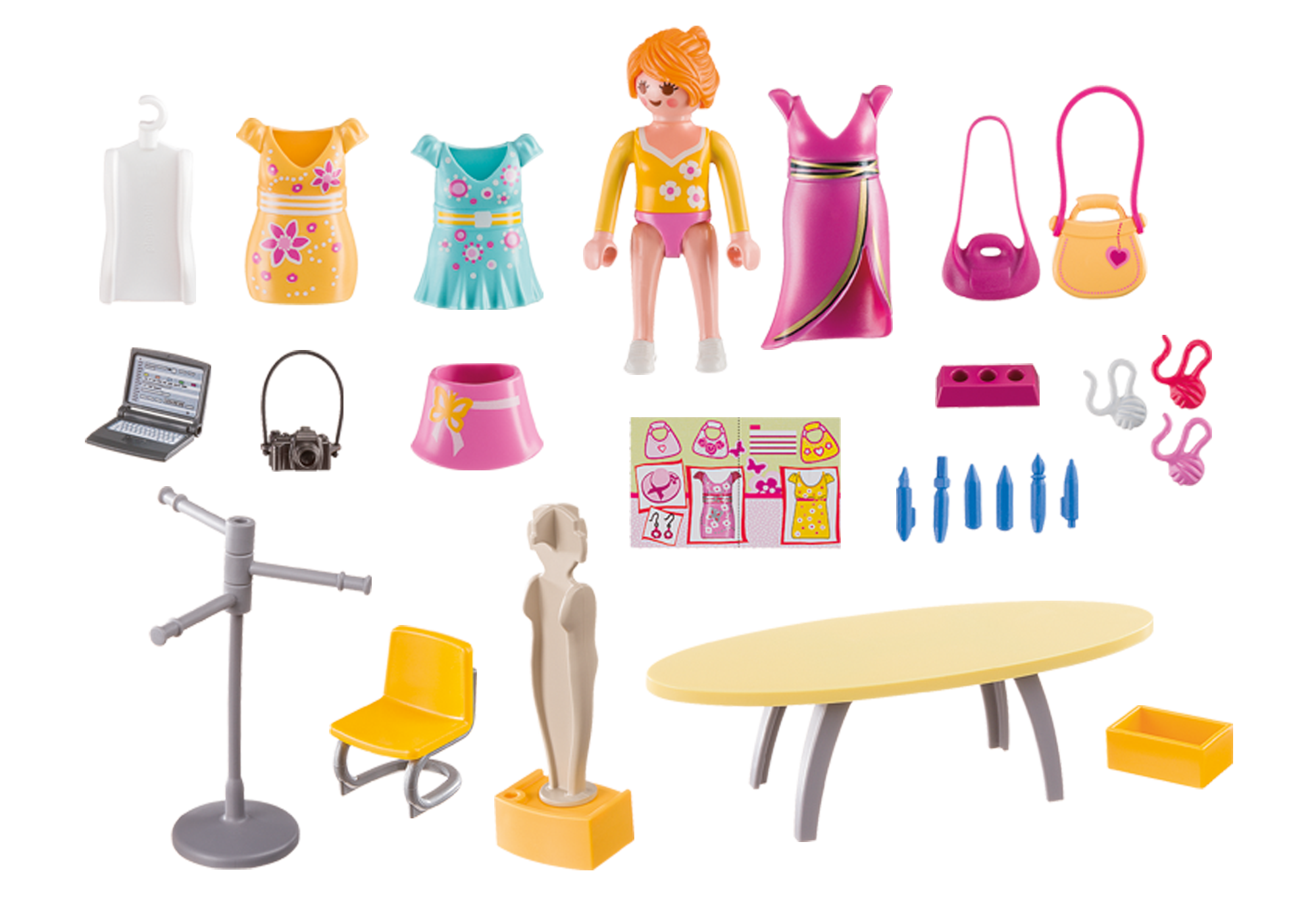 https://media.playmobil.com/i/playmobil/5652_product_box_back