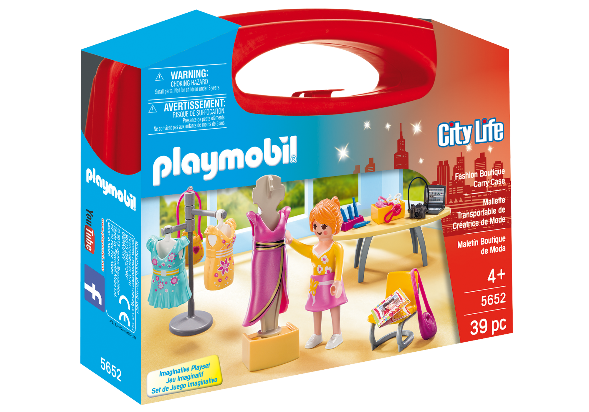 https://media.playmobil.com/i/playmobil/5652_product_box_front
