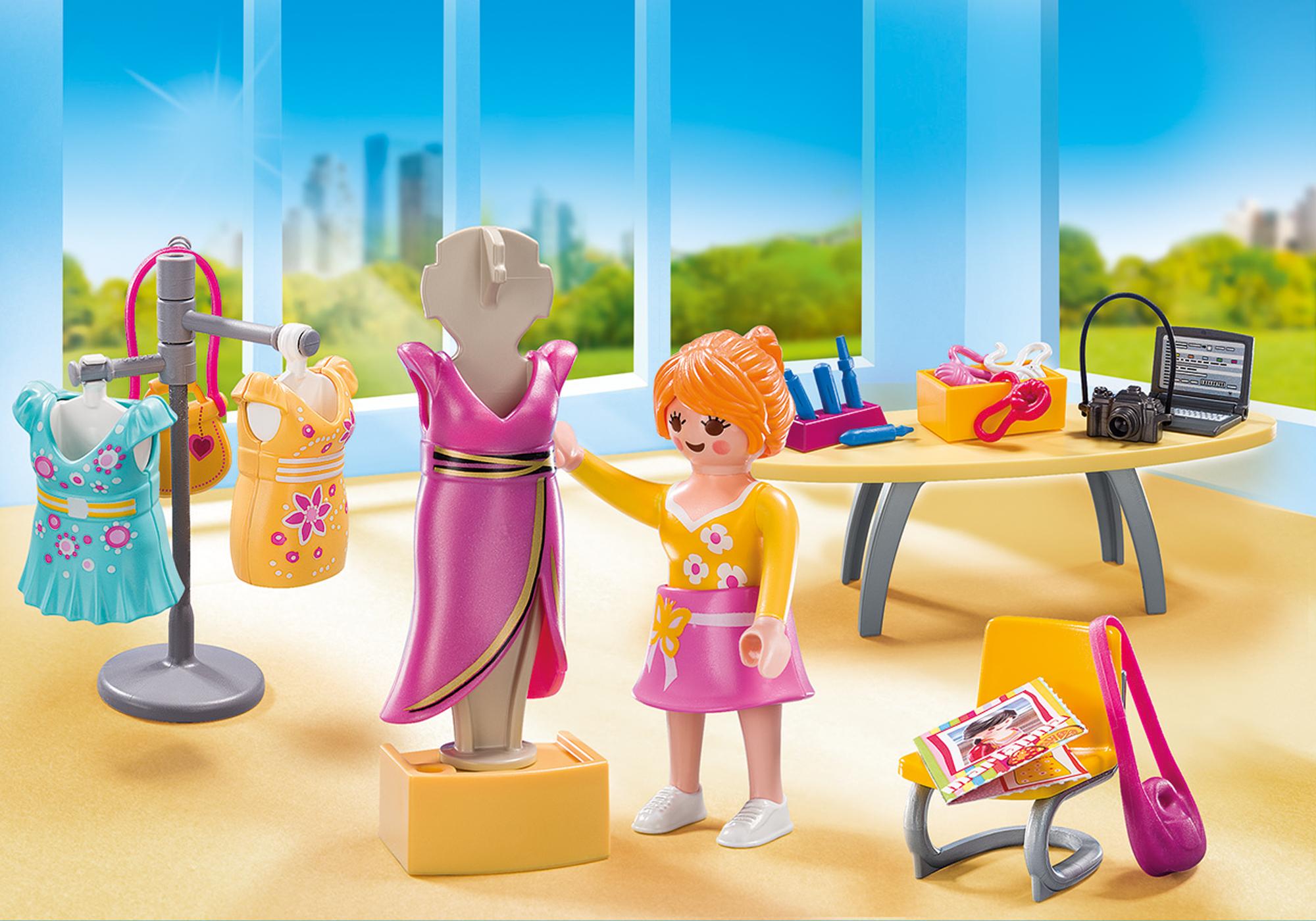 https://media.playmobil.com/i/playmobil/5652_product_detail