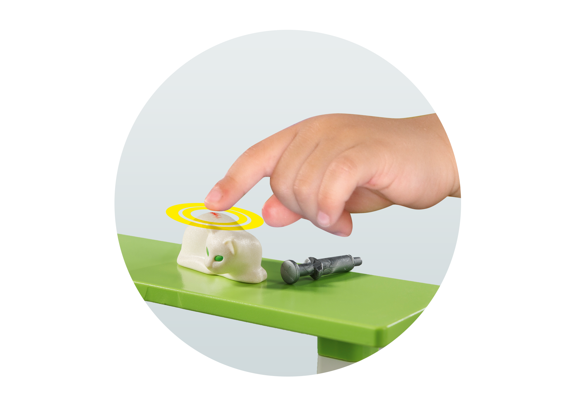 https://media.playmobil.com/i/playmobil/5653_product_extra1