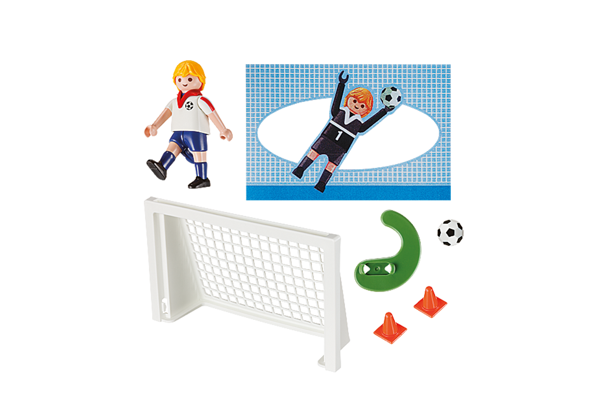 https://media.playmobil.com/i/playmobil/5654_product_box_back