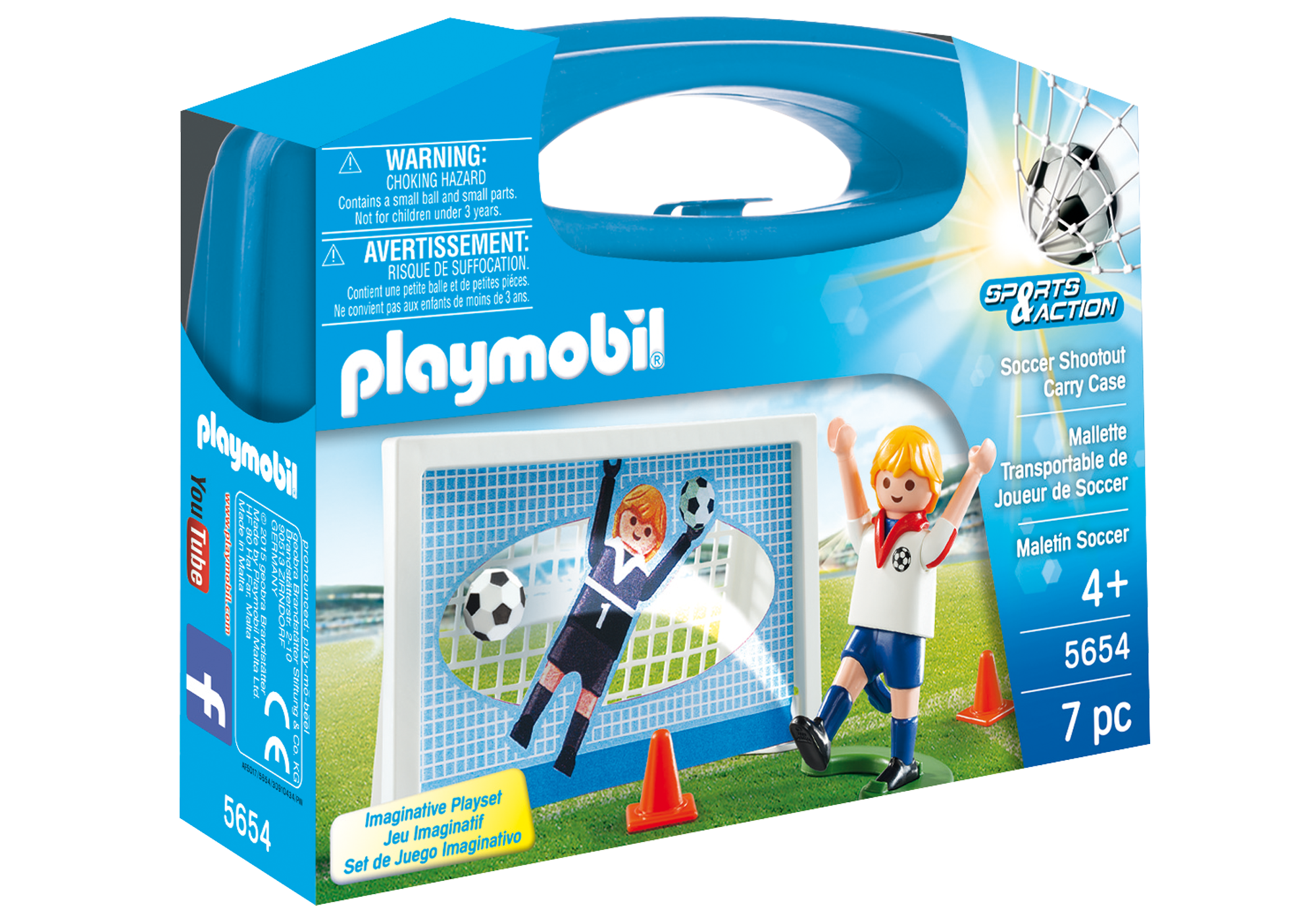 https://media.playmobil.com/i/playmobil/5654_product_box_front