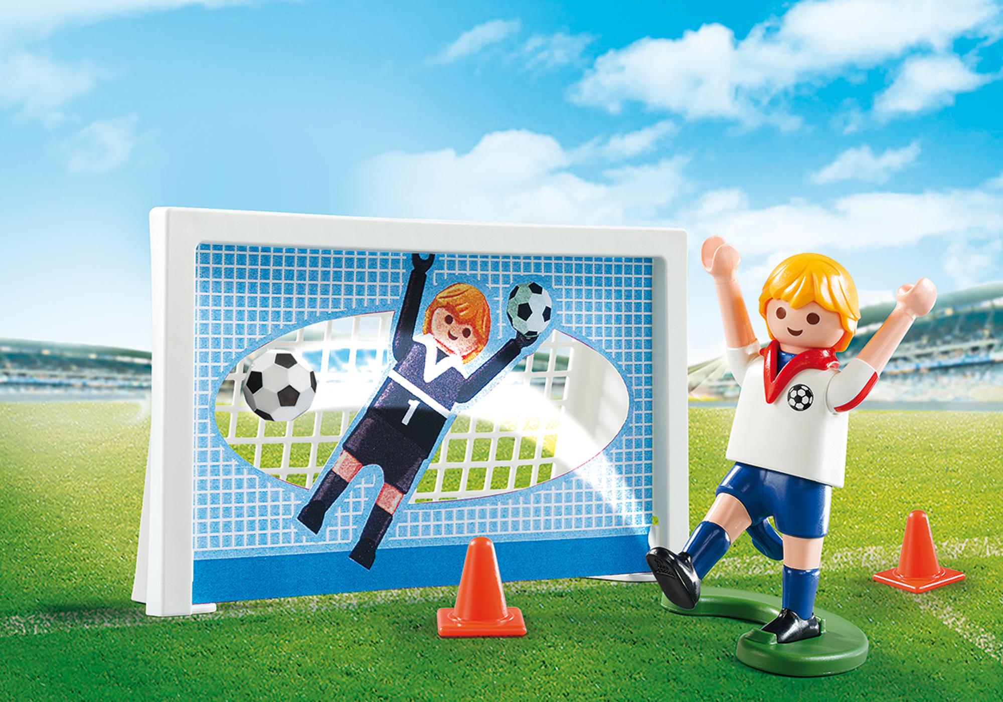 https://media.playmobil.com/i/playmobil/5654_product_detail