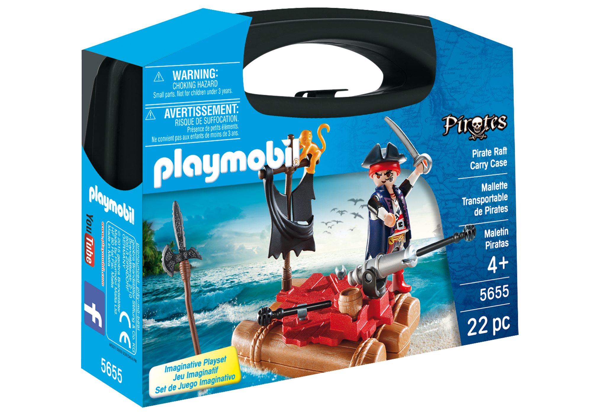 https://media.playmobil.com/i/playmobil/5655_product_box_front