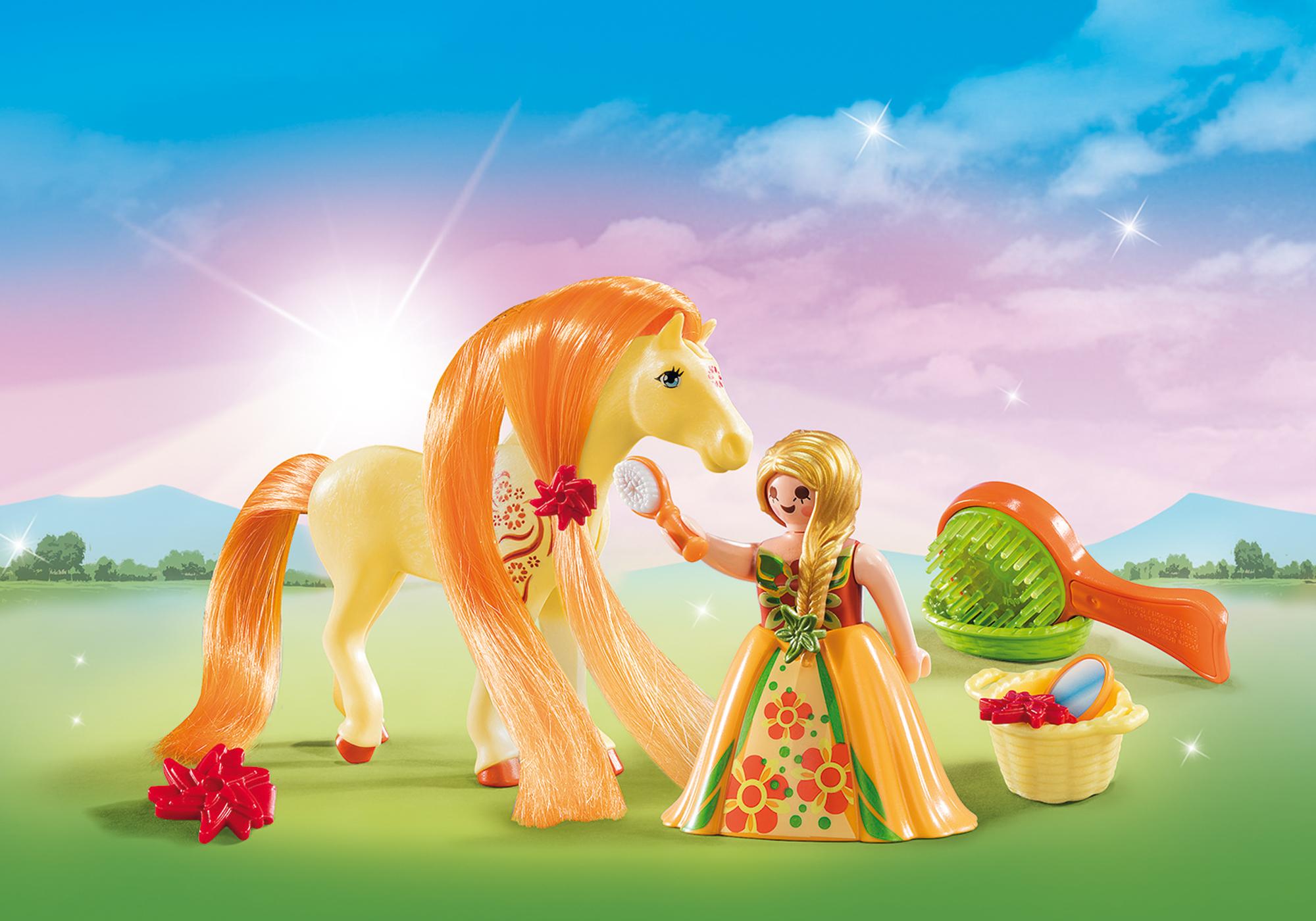 https://media.playmobil.com/i/playmobil/5656_product_detail