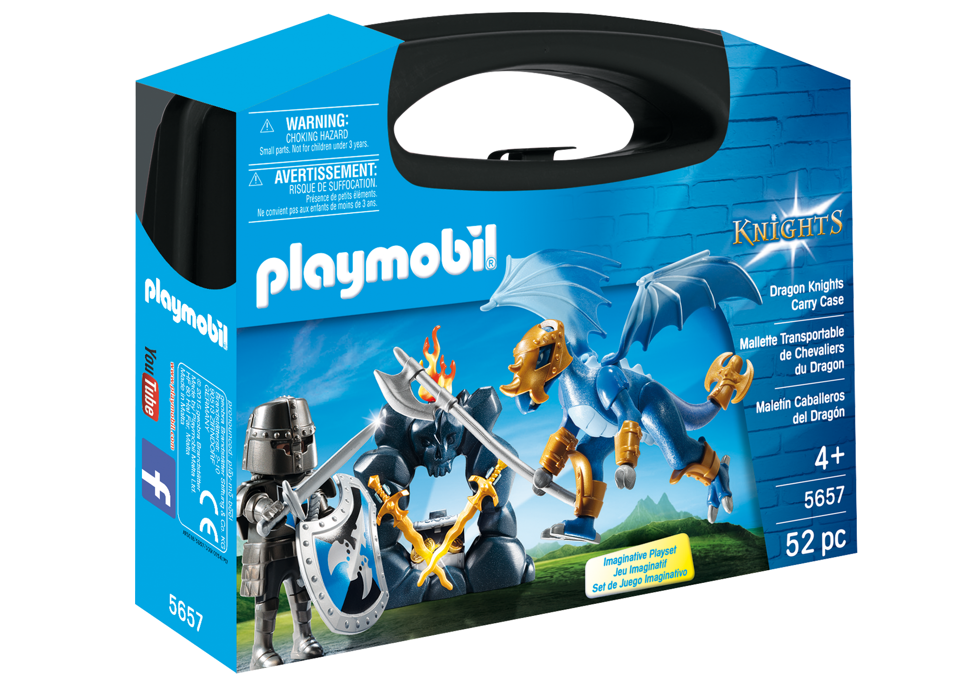 https://media.playmobil.com/i/playmobil/5657_product_box_front