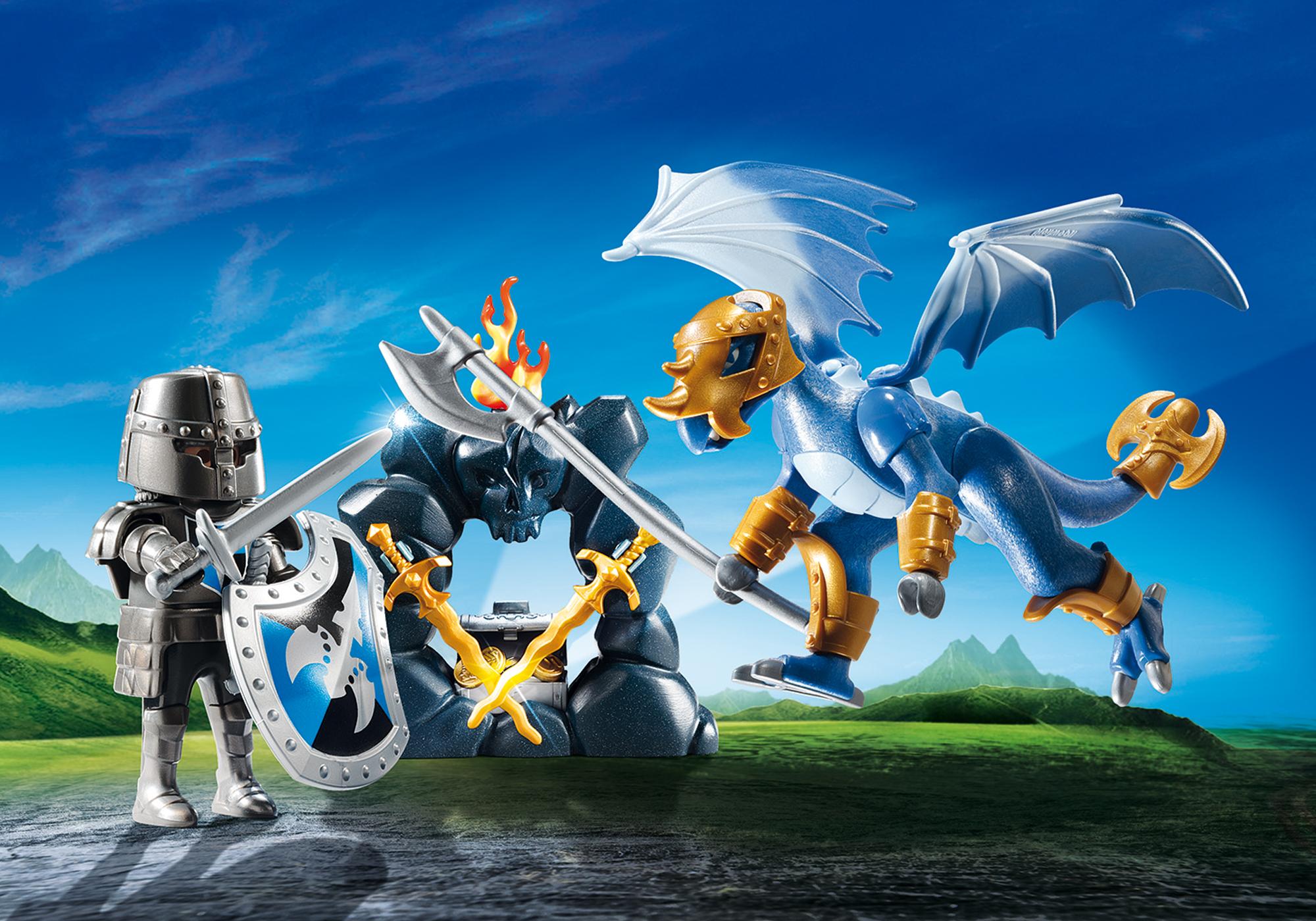 https://media.playmobil.com/i/playmobil/5657_product_detail