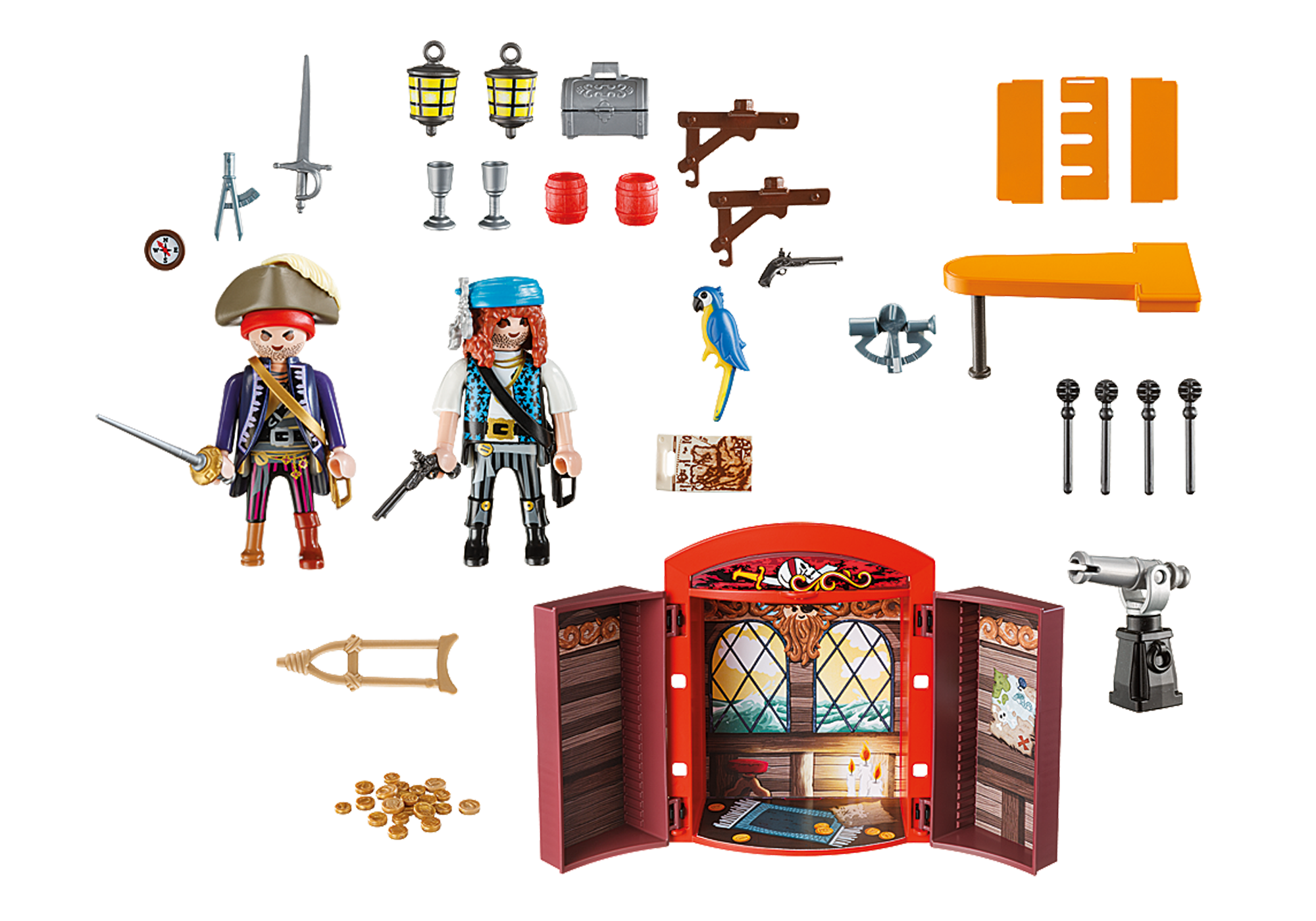 https://media.playmobil.com/i/playmobil/5658_product_box_back