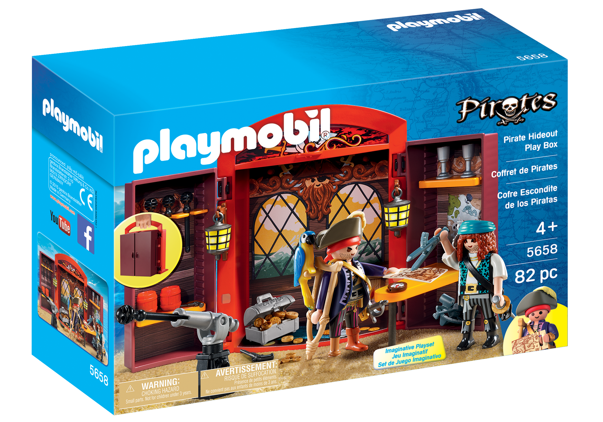 https://media.playmobil.com/i/playmobil/5658_product_box_front