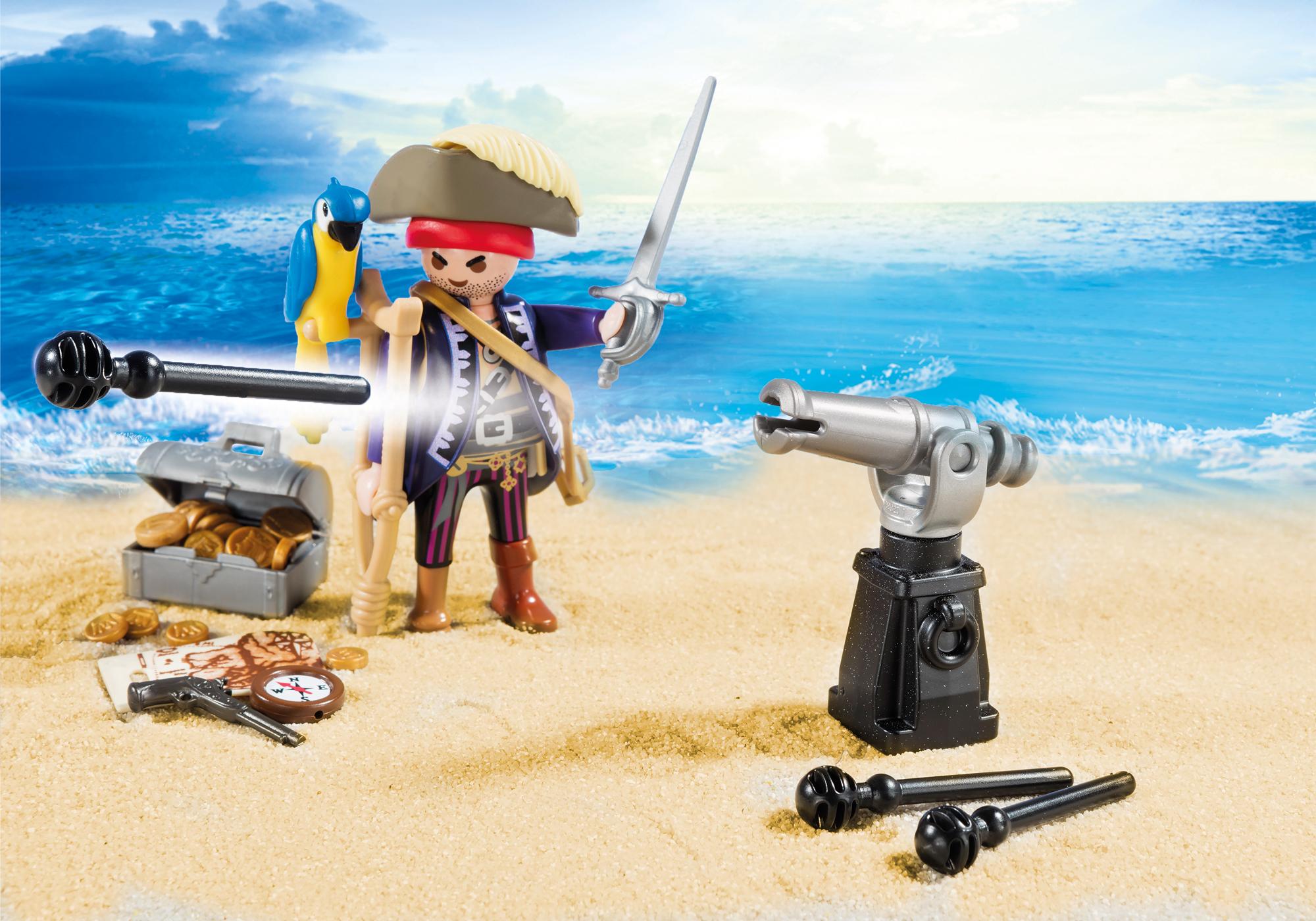 https://media.playmobil.com/i/playmobil/5658_product_extra2