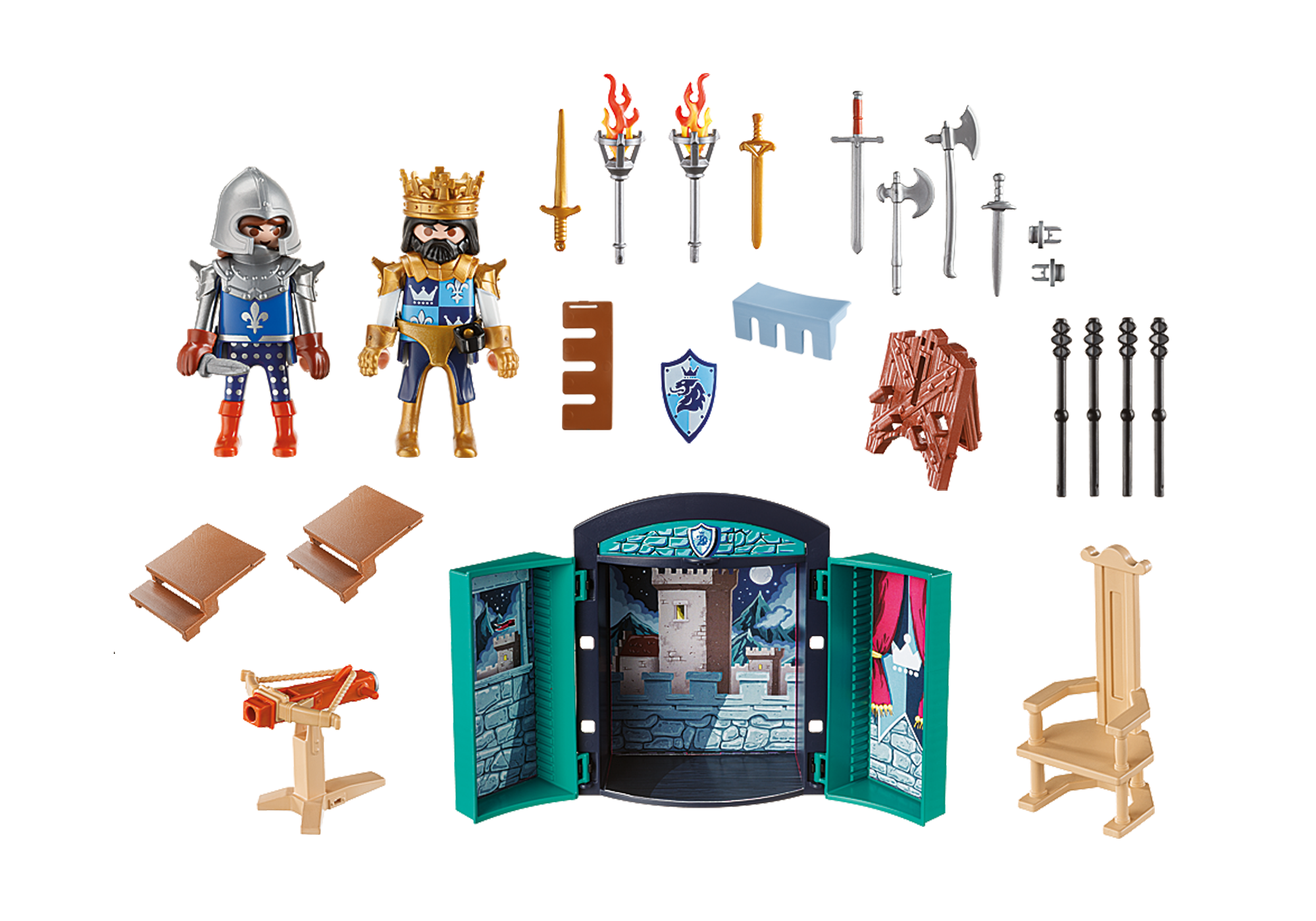 https://media.playmobil.com/i/playmobil/5659_product_box_back