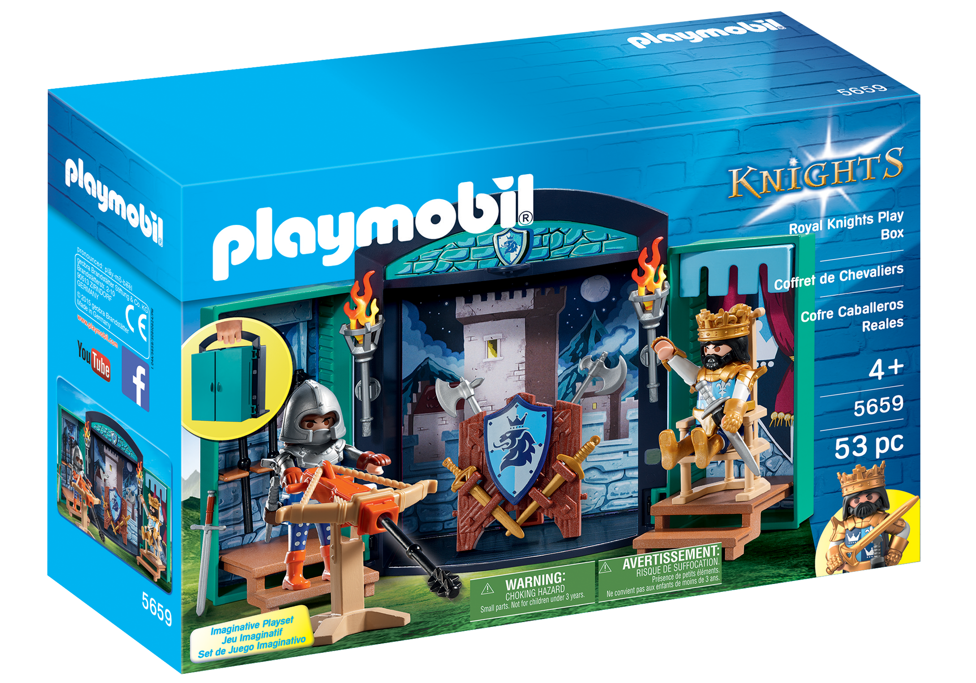 https://media.playmobil.com/i/playmobil/5659_product_box_front