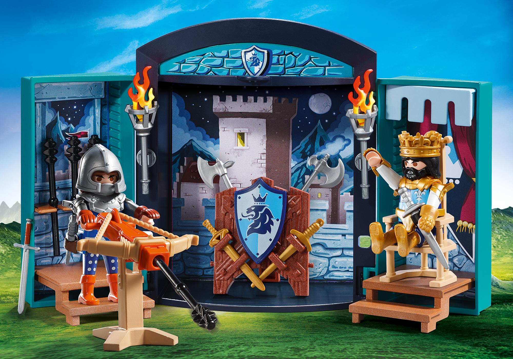 https://media.playmobil.com/i/playmobil/5659_product_detail