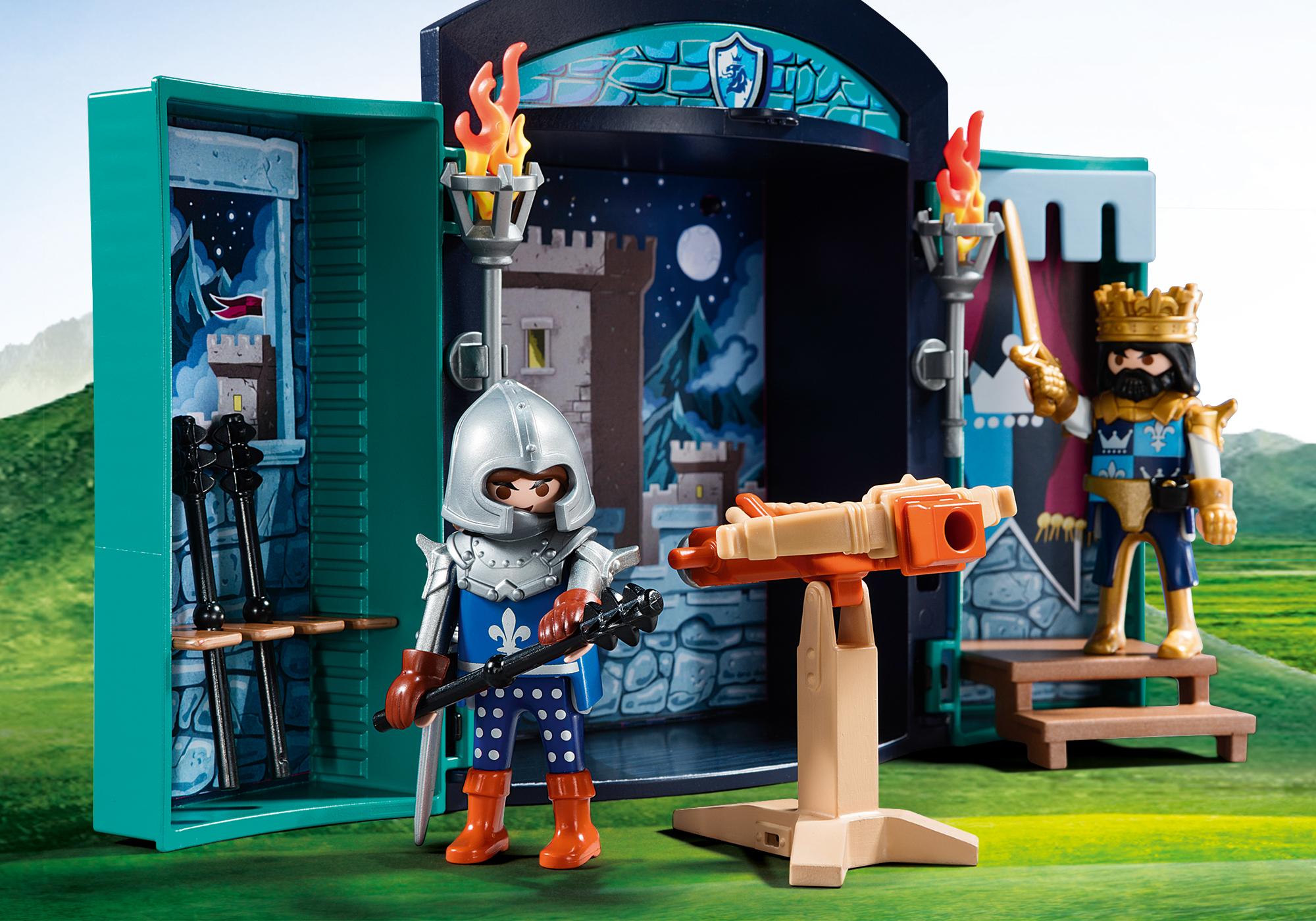 https://media.playmobil.com/i/playmobil/5659_product_extra2