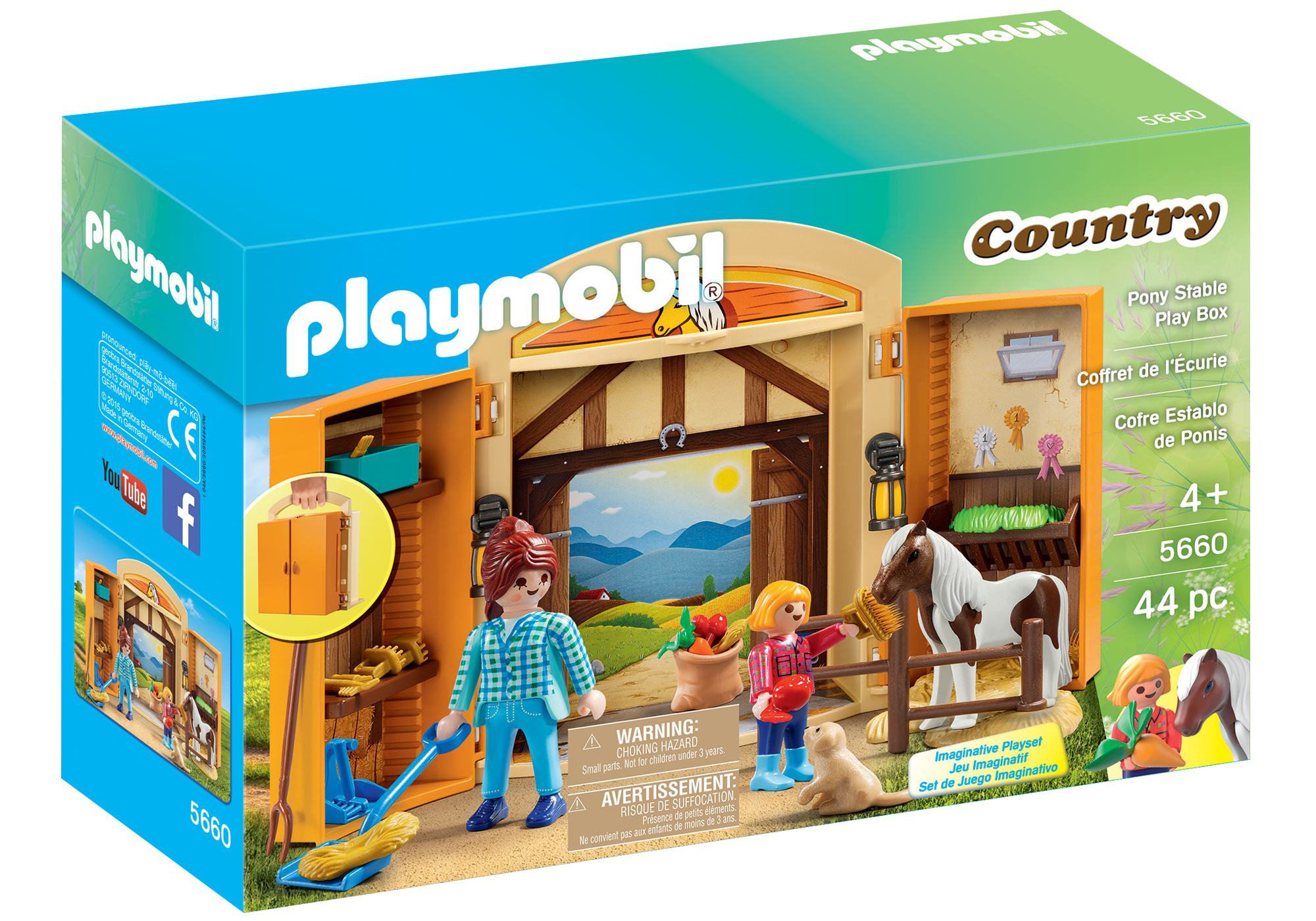 https://media.playmobil.com/i/playmobil/5660_product_box_front