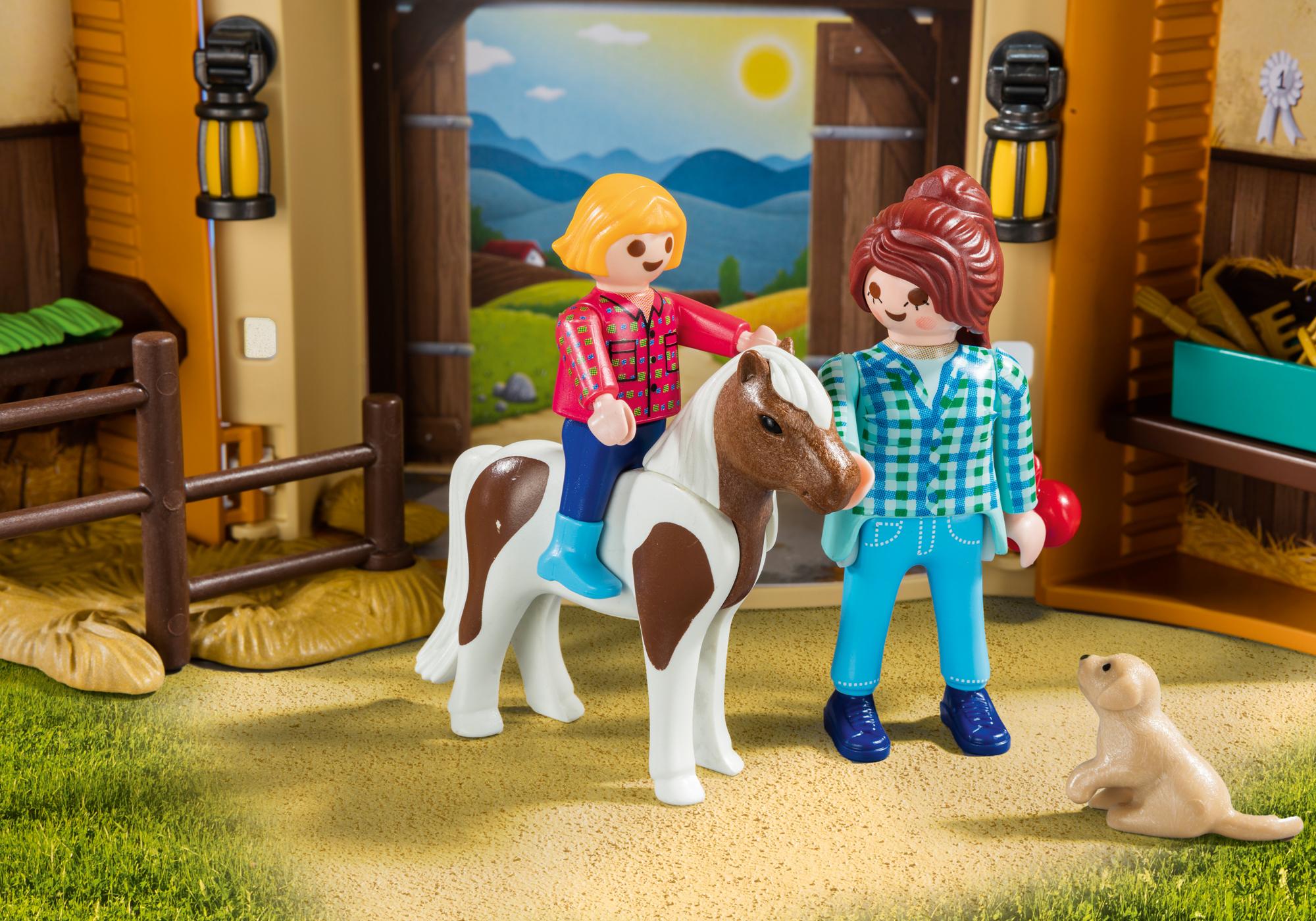 https://media.playmobil.com/i/playmobil/5660_product_extra1