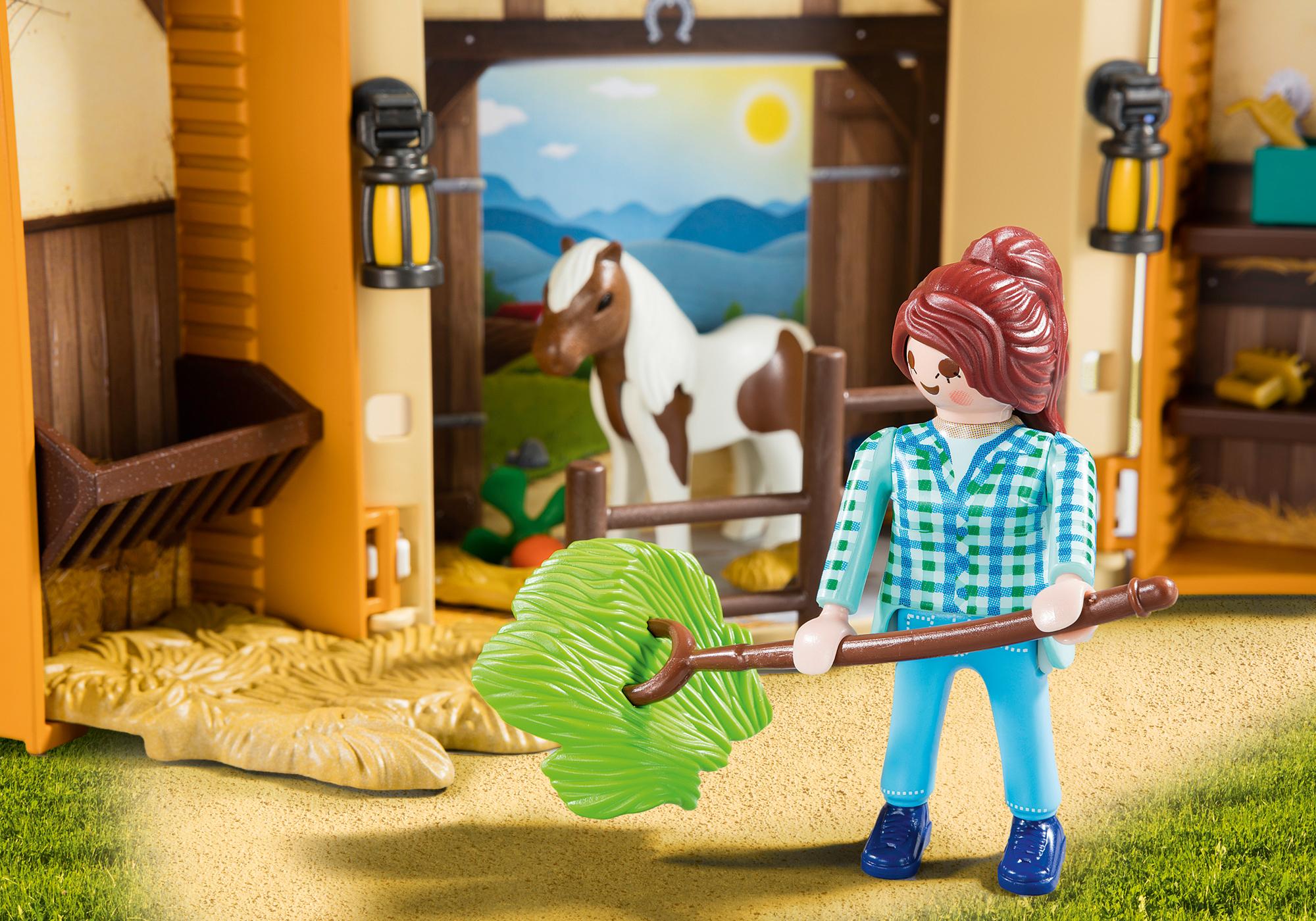 https://media.playmobil.com/i/playmobil/5660_product_extra2