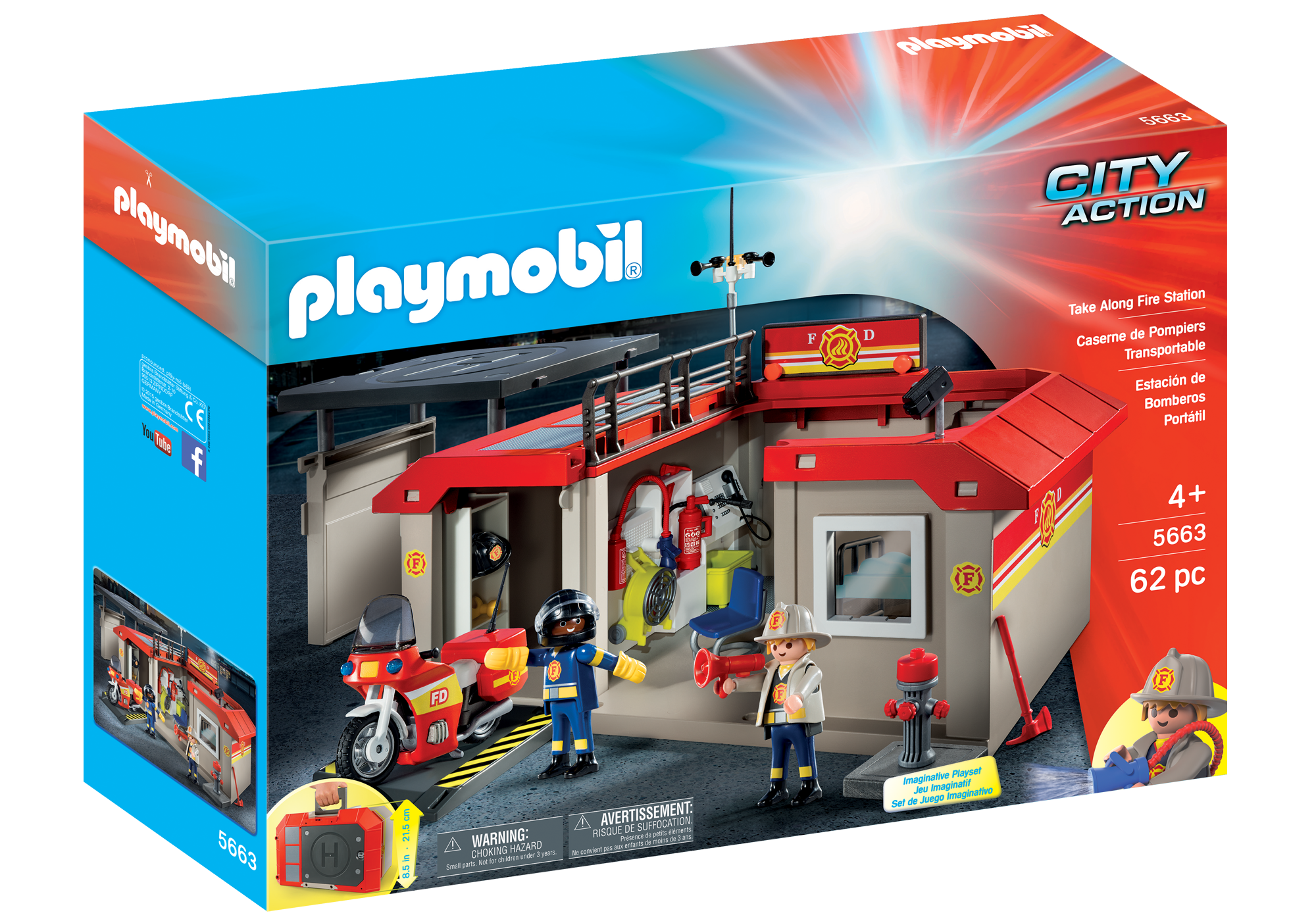 https://media.playmobil.com/i/playmobil/5663_product_box_front