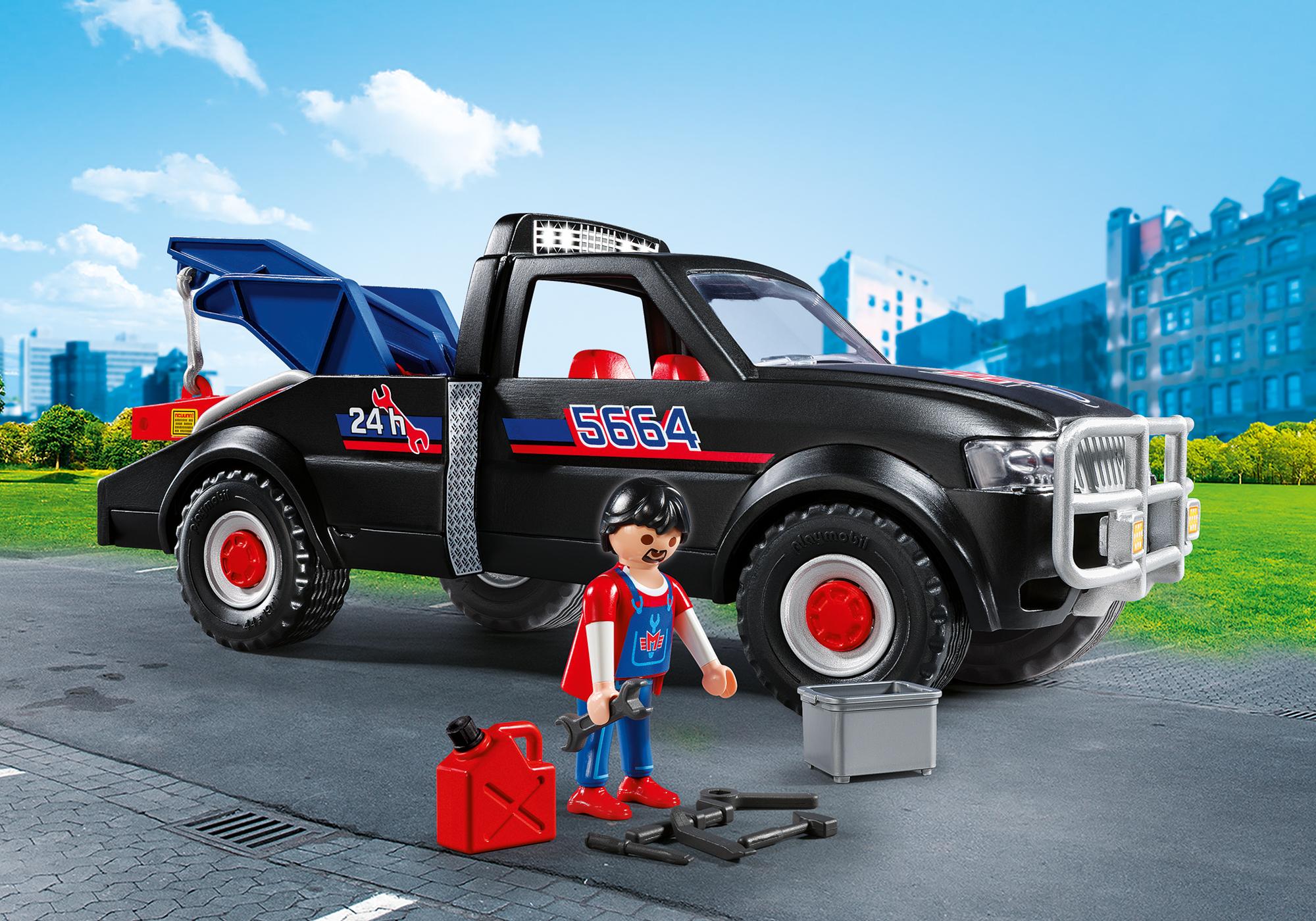 https://media.playmobil.com/i/playmobil/5664_product_detail