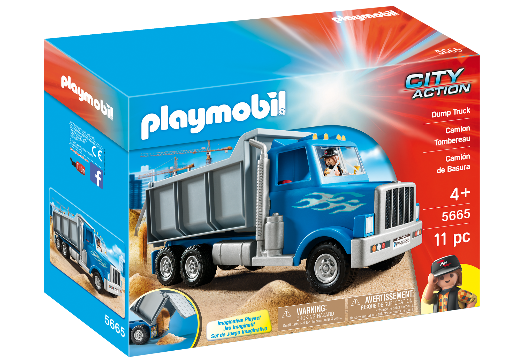 https://media.playmobil.com/i/playmobil/5665_product_box_front