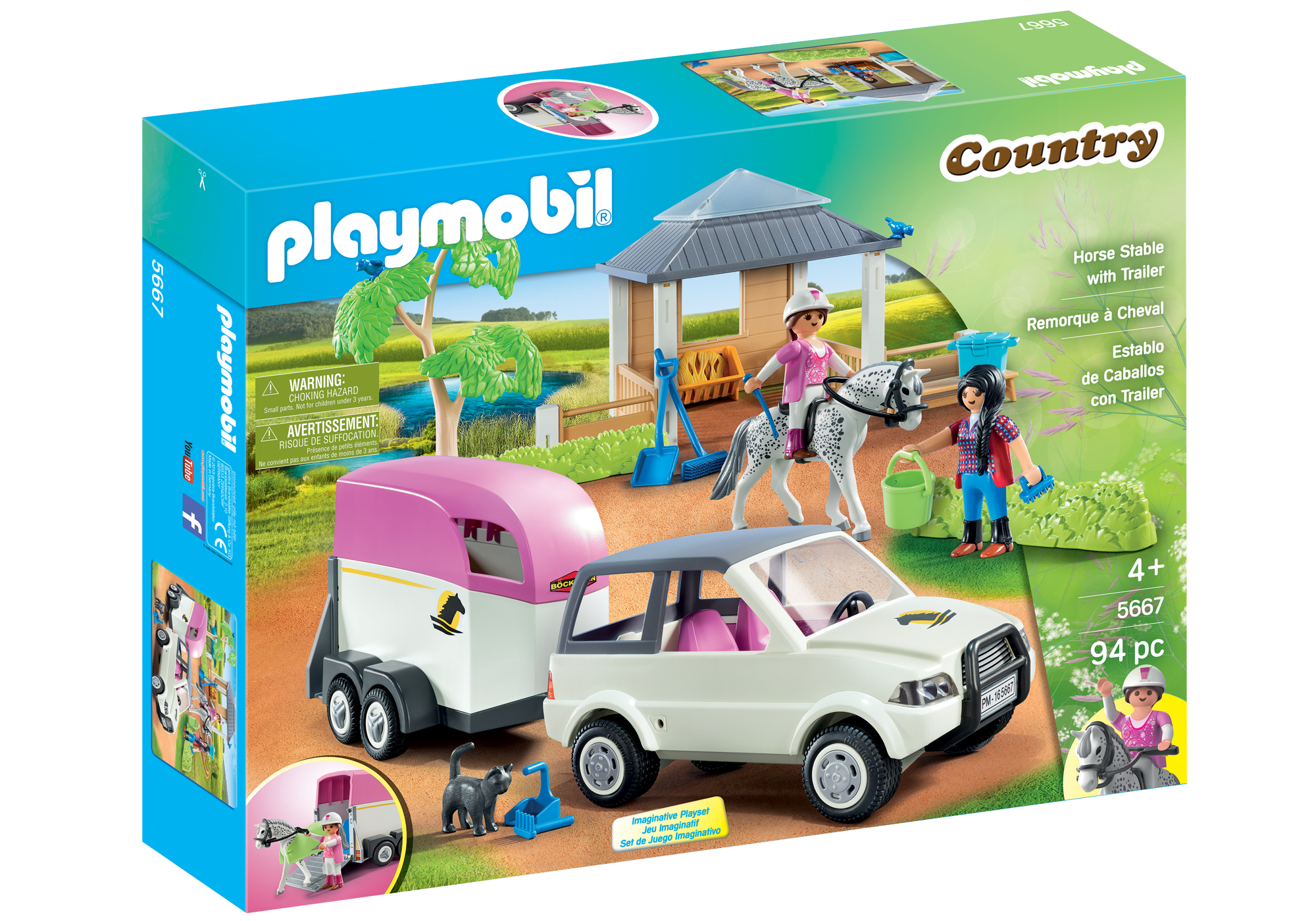 https://media.playmobil.com/i/playmobil/5667_product_box_front