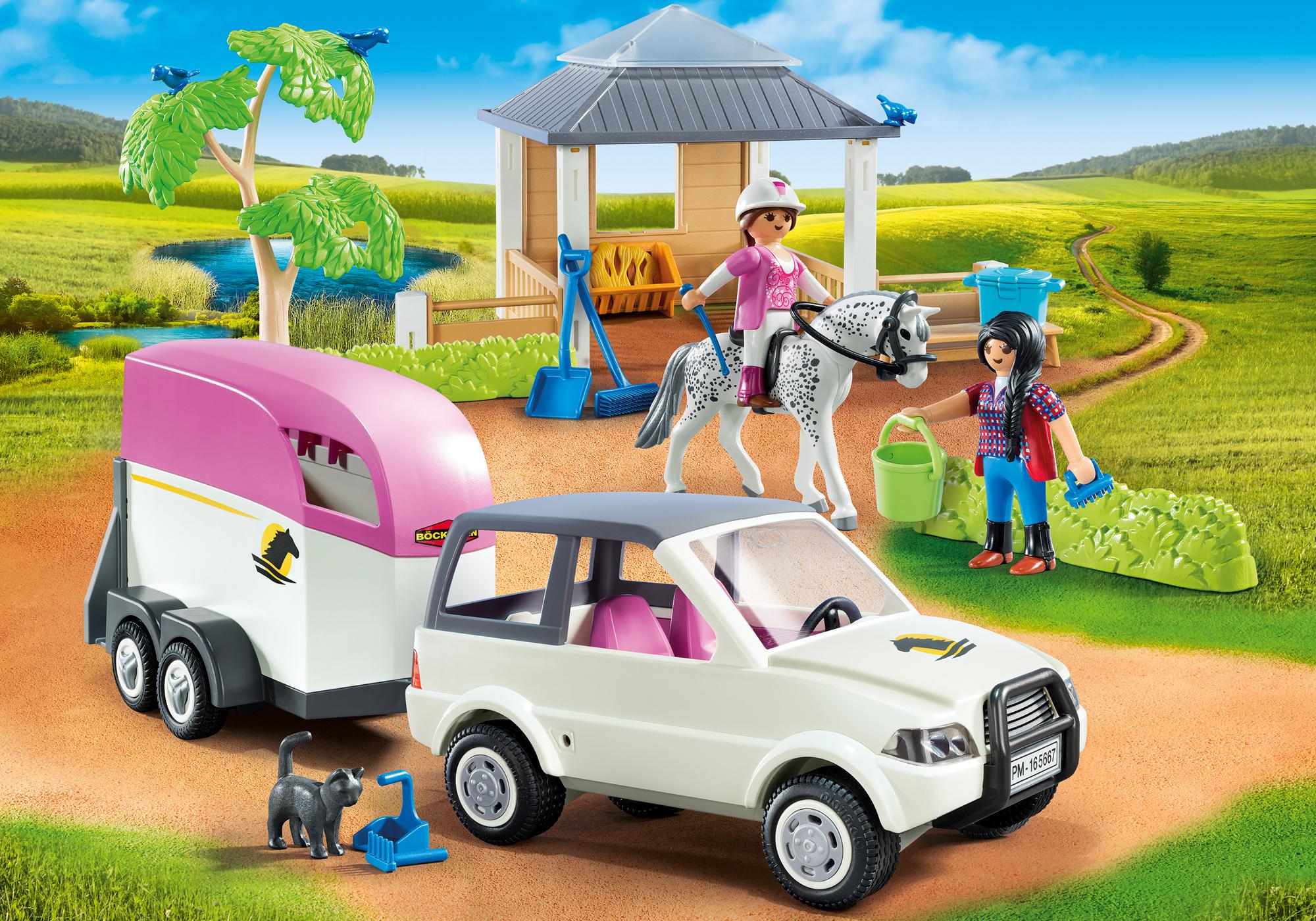 https://media.playmobil.com/i/playmobil/5667_product_detail