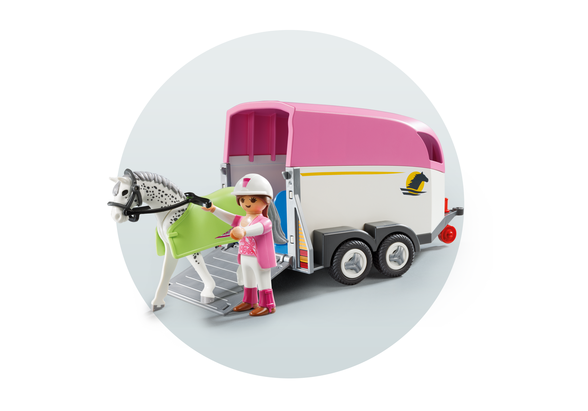 https://media.playmobil.com/i/playmobil/5667_product_extra2